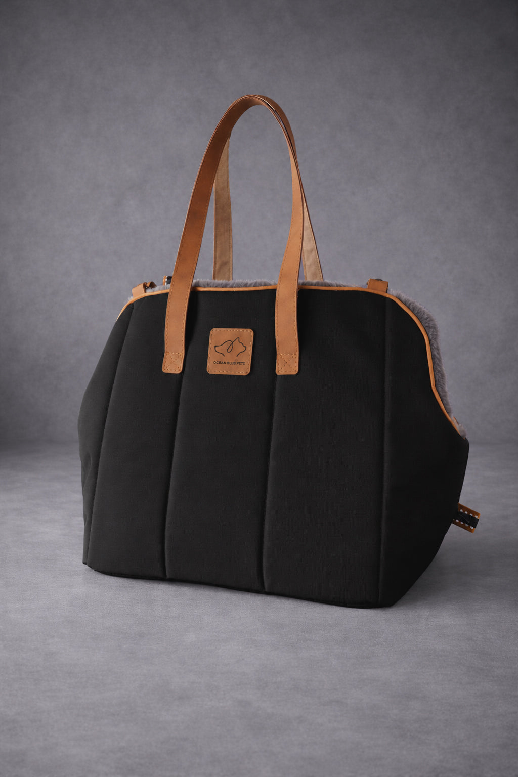 Seat Bag Patagonia Humo