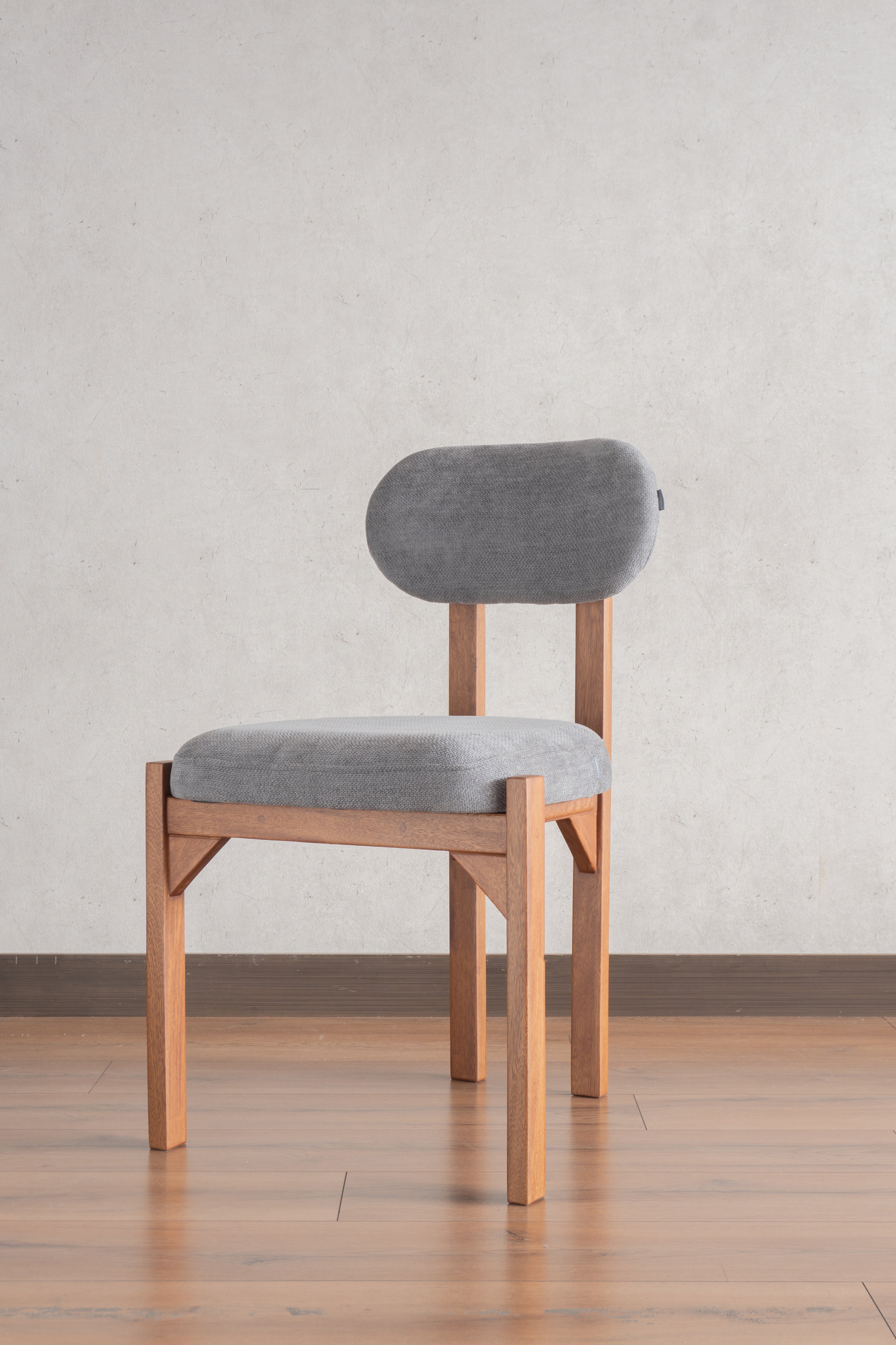 Silla Aurora