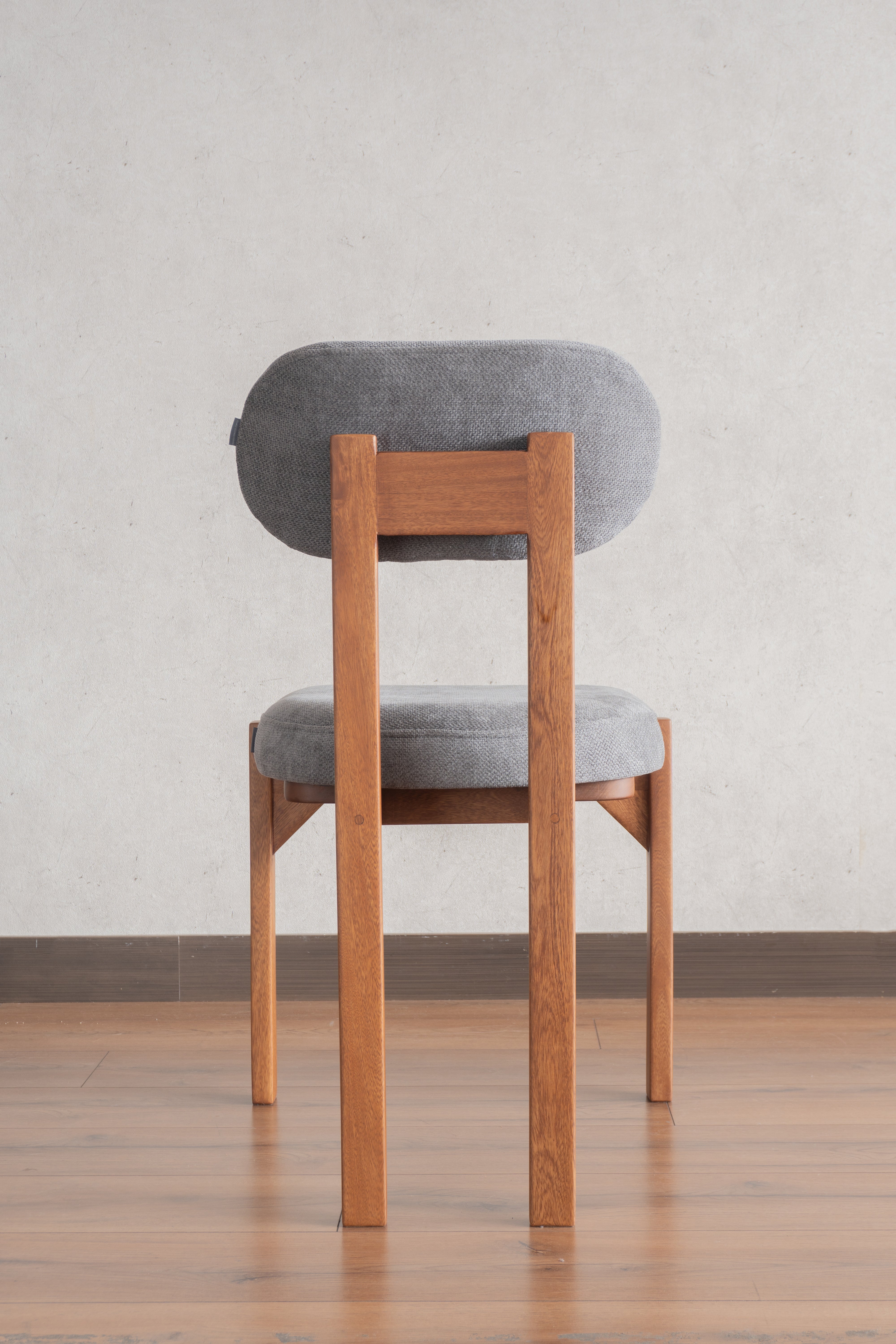 Silla Aurora