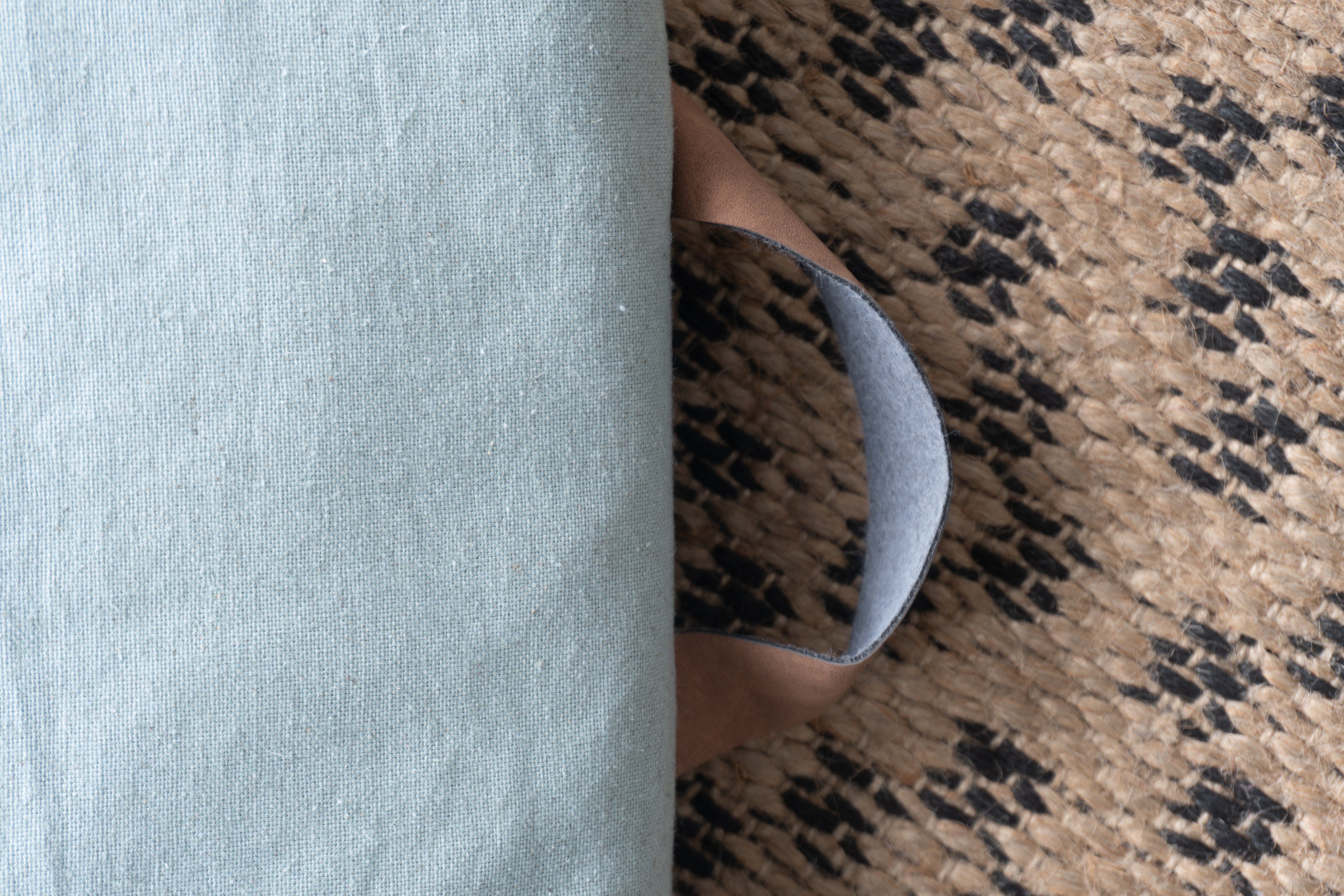 Cama Sobre Cairo Aqua