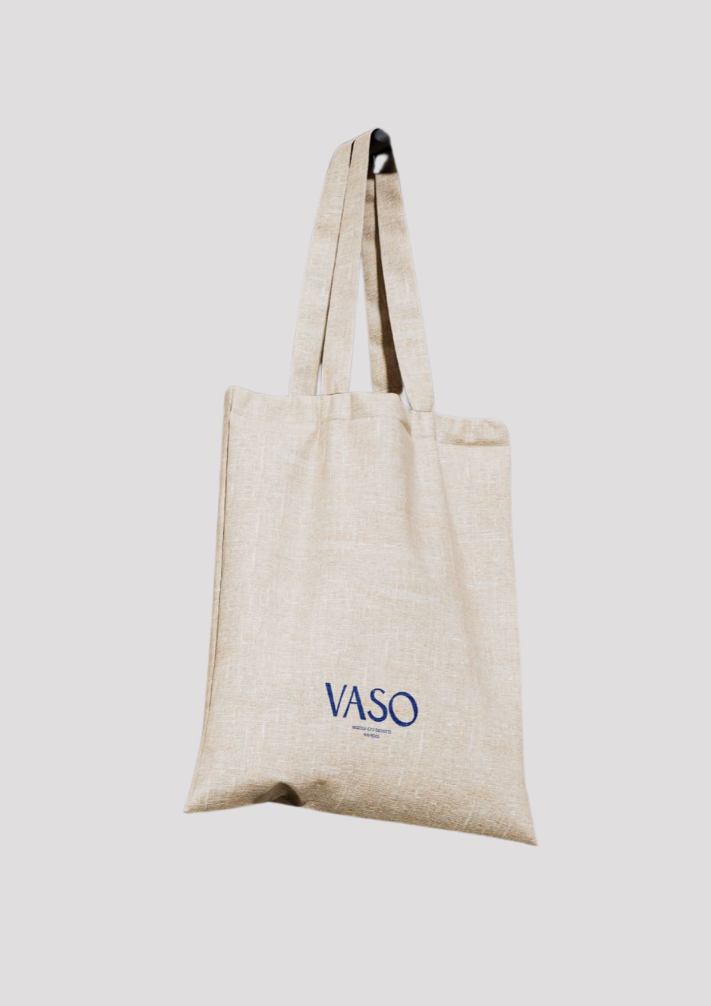 Tote Bag Personalizada
