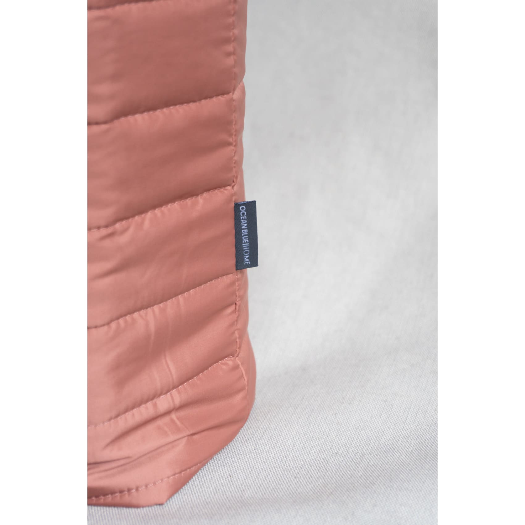 Cartera Noa Marsala