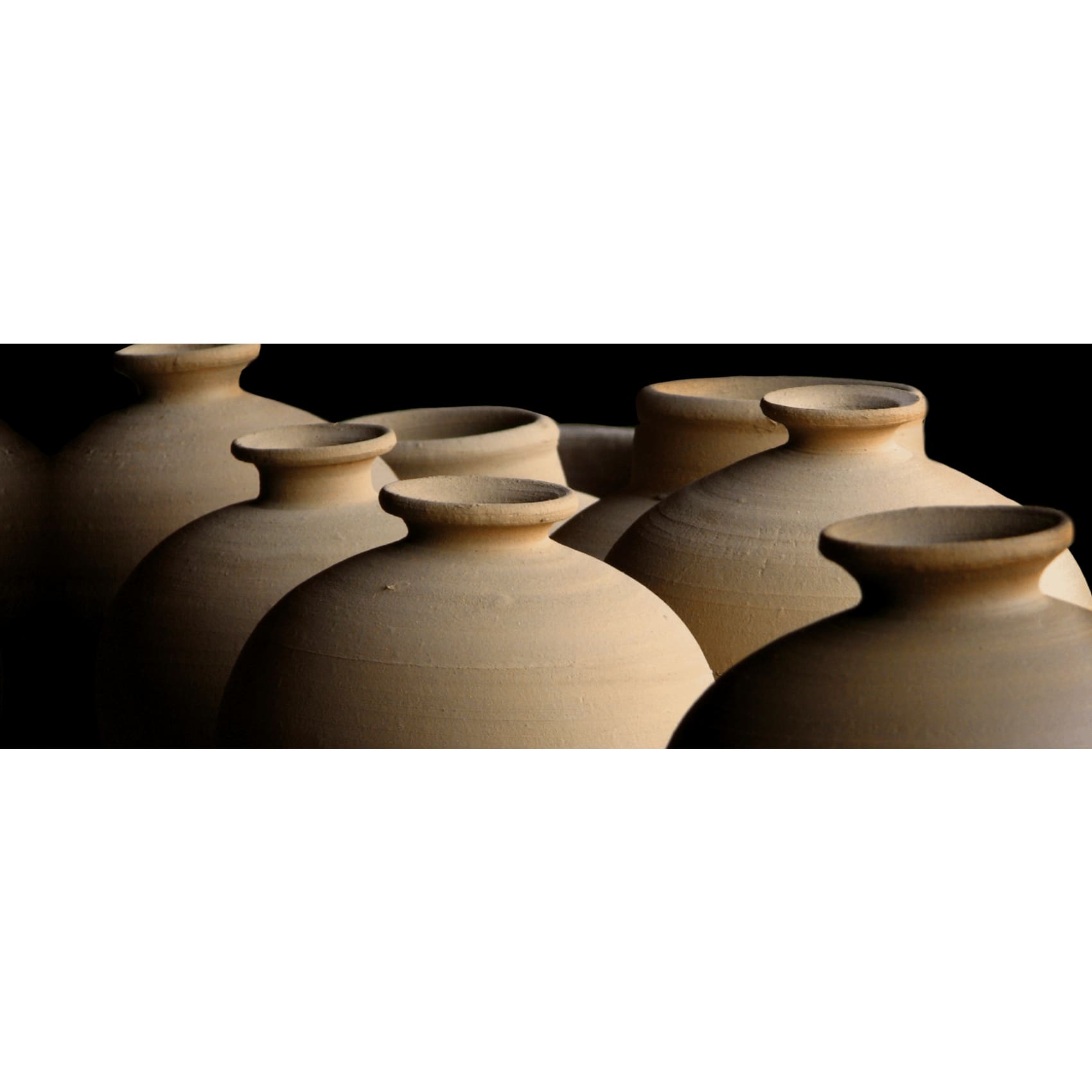 Vibrant Cuadro Moyo artwork showcasing stunning digital print with sharp details and bold colors on a premium canvas.