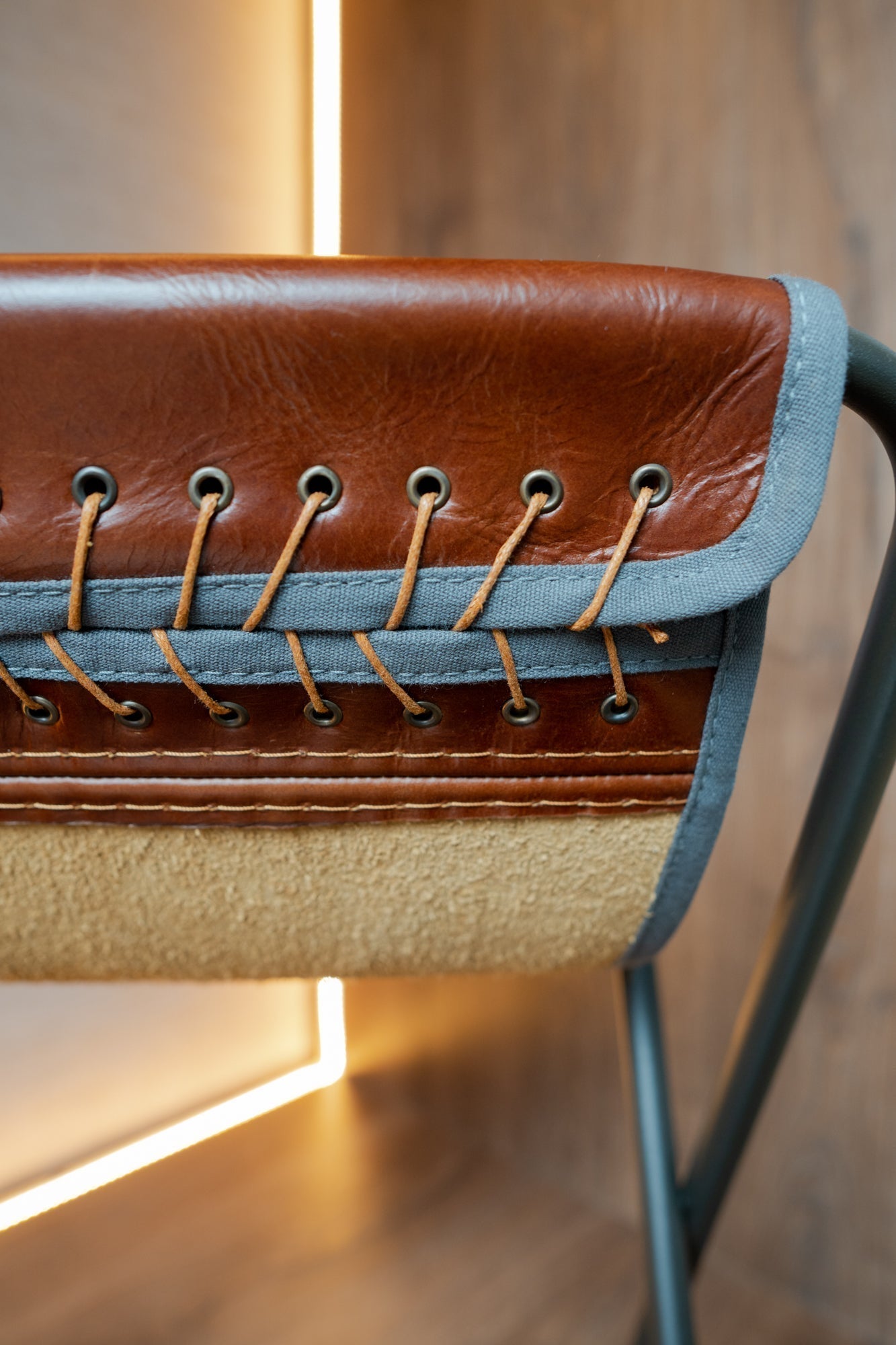 Descansapies Estocolmo