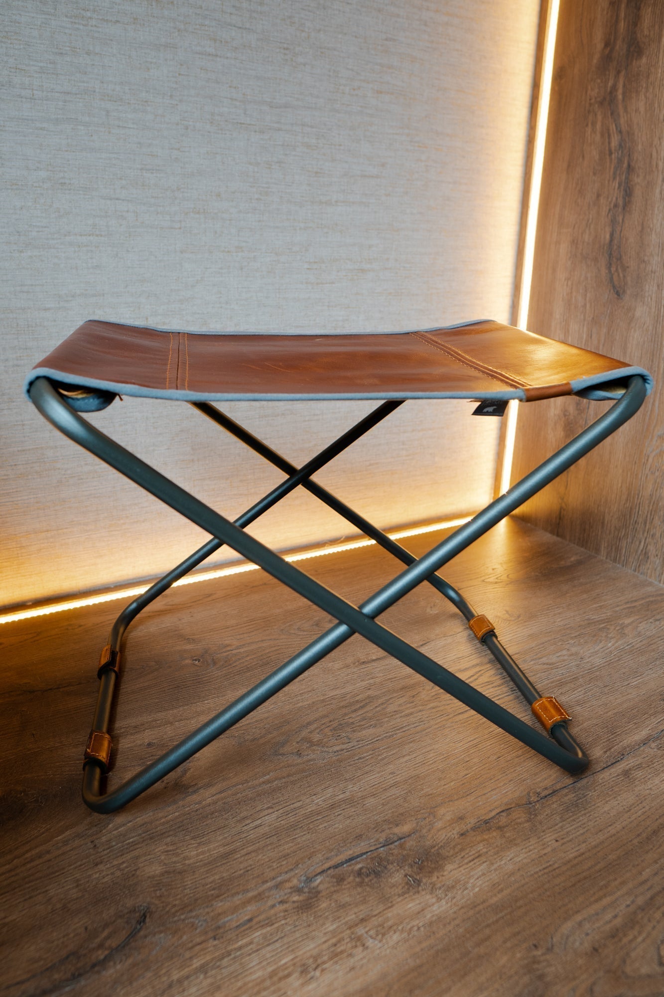 Descansapies Estocolmo