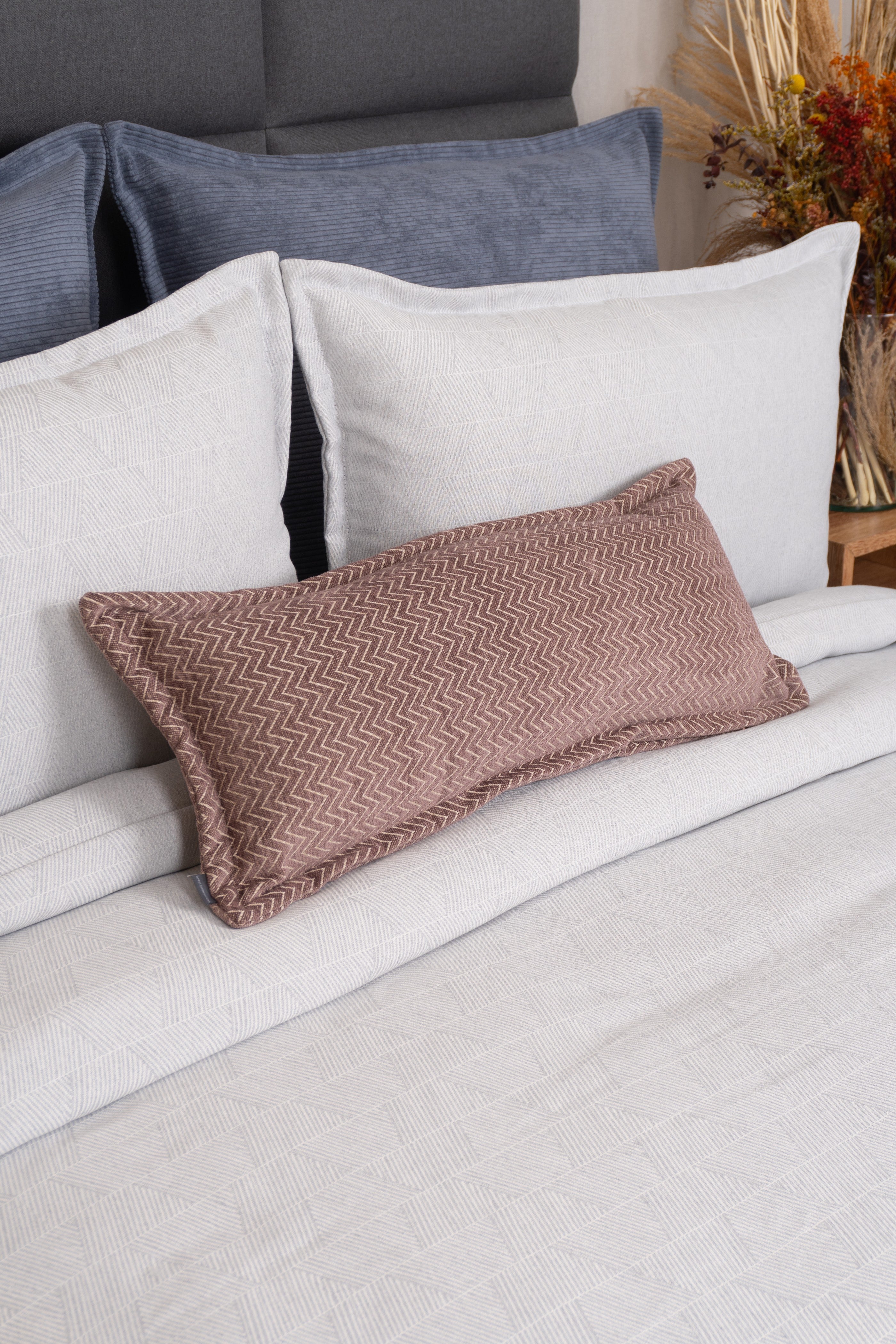 Forro Cojín Zamia Lila - mws_apo_generated