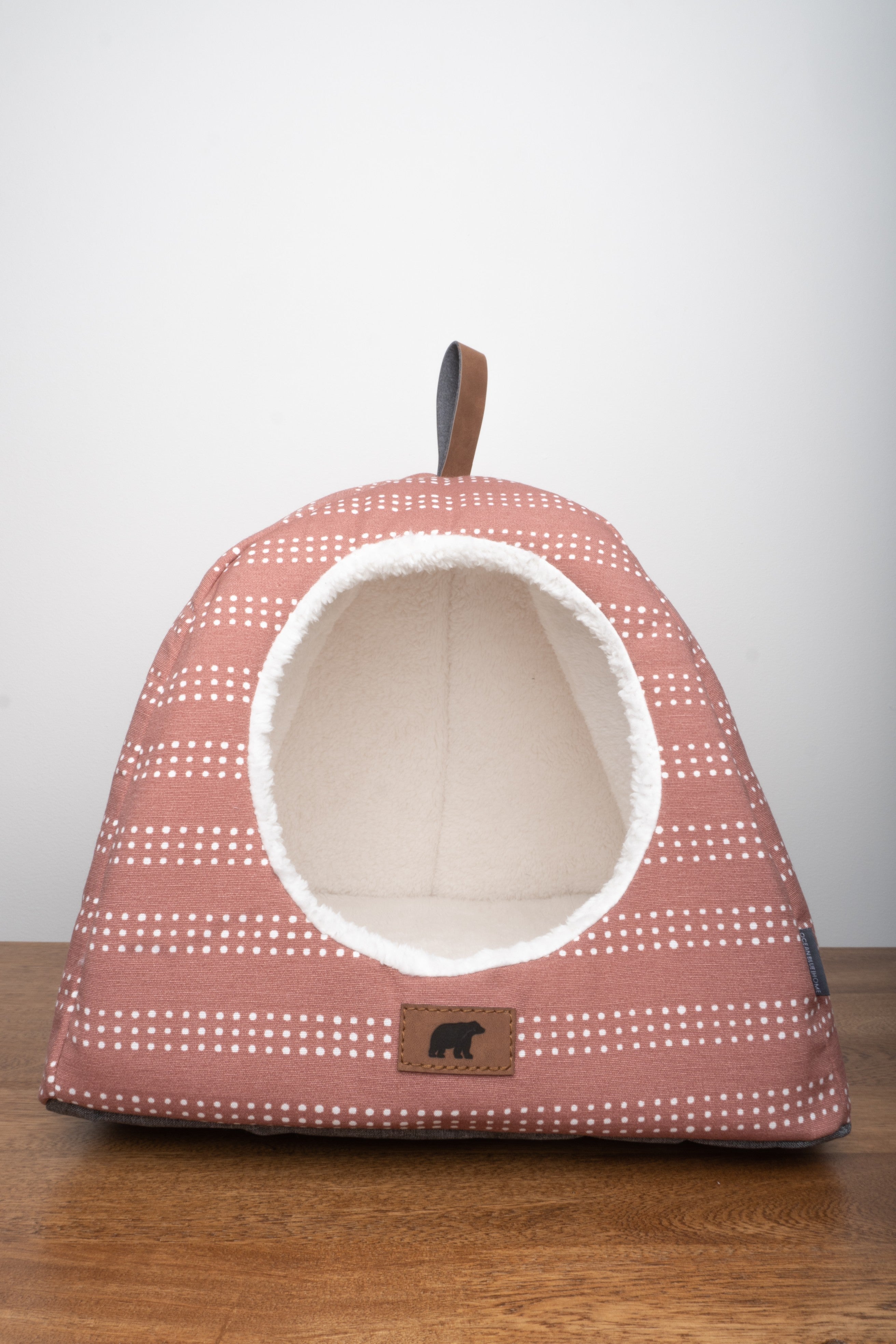 Iglu Pets Point Marsala - Iglu pets