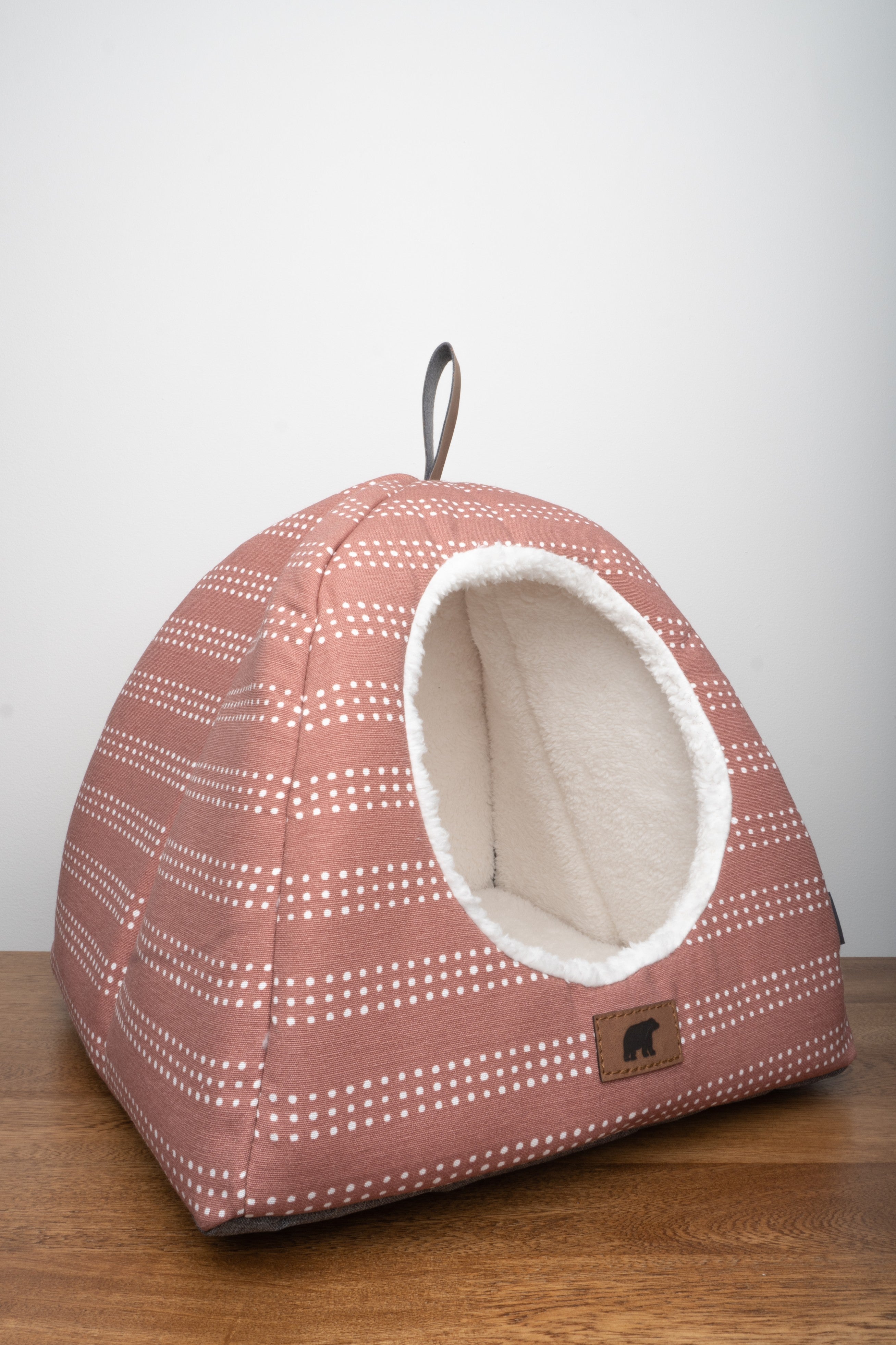 Iglu Pets Point Marsala - Iglu pets