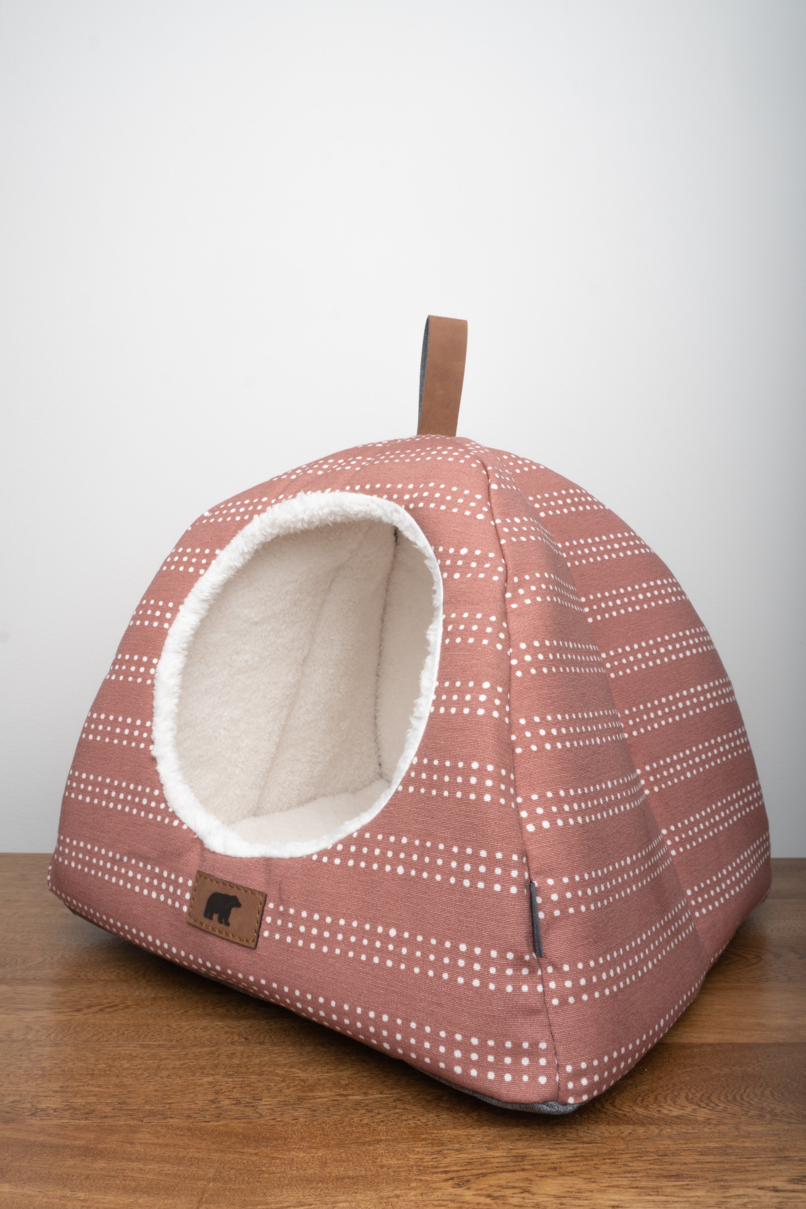 Iglu Pets Point Marsala - Iglu pets
