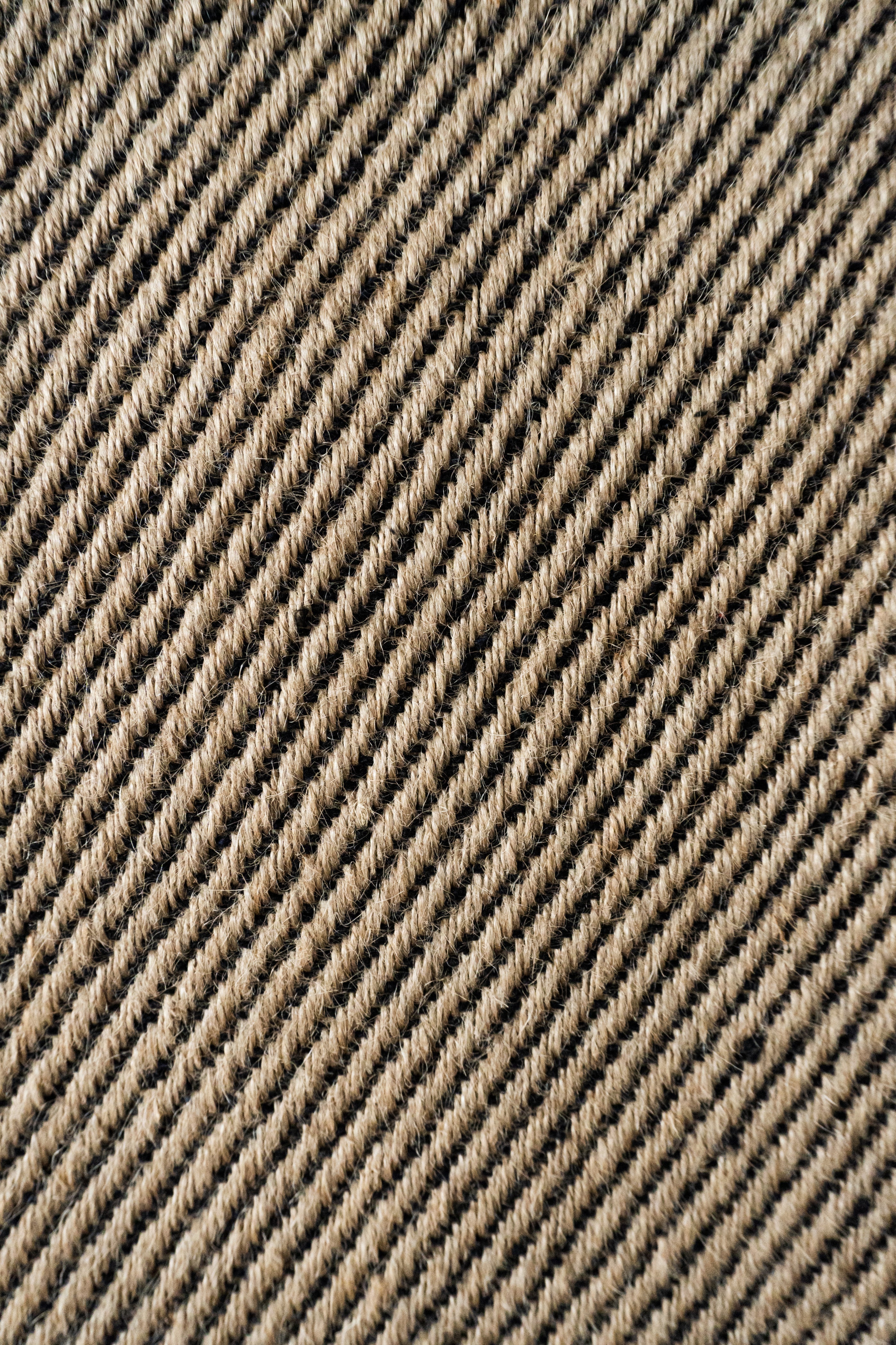 Individual Hunoi - 14 x 19 cm