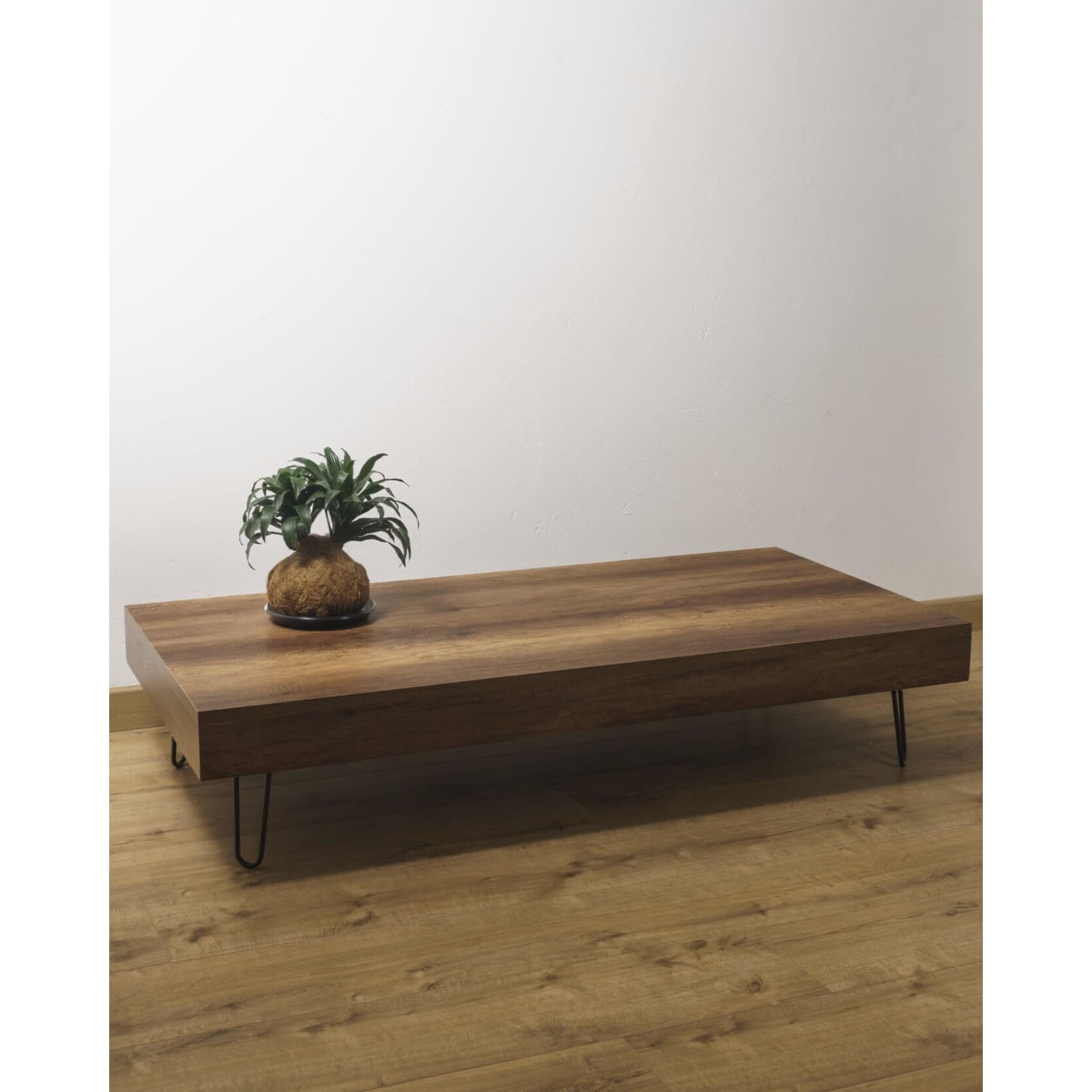 Mesa de centro, sala, estudio, madera. 