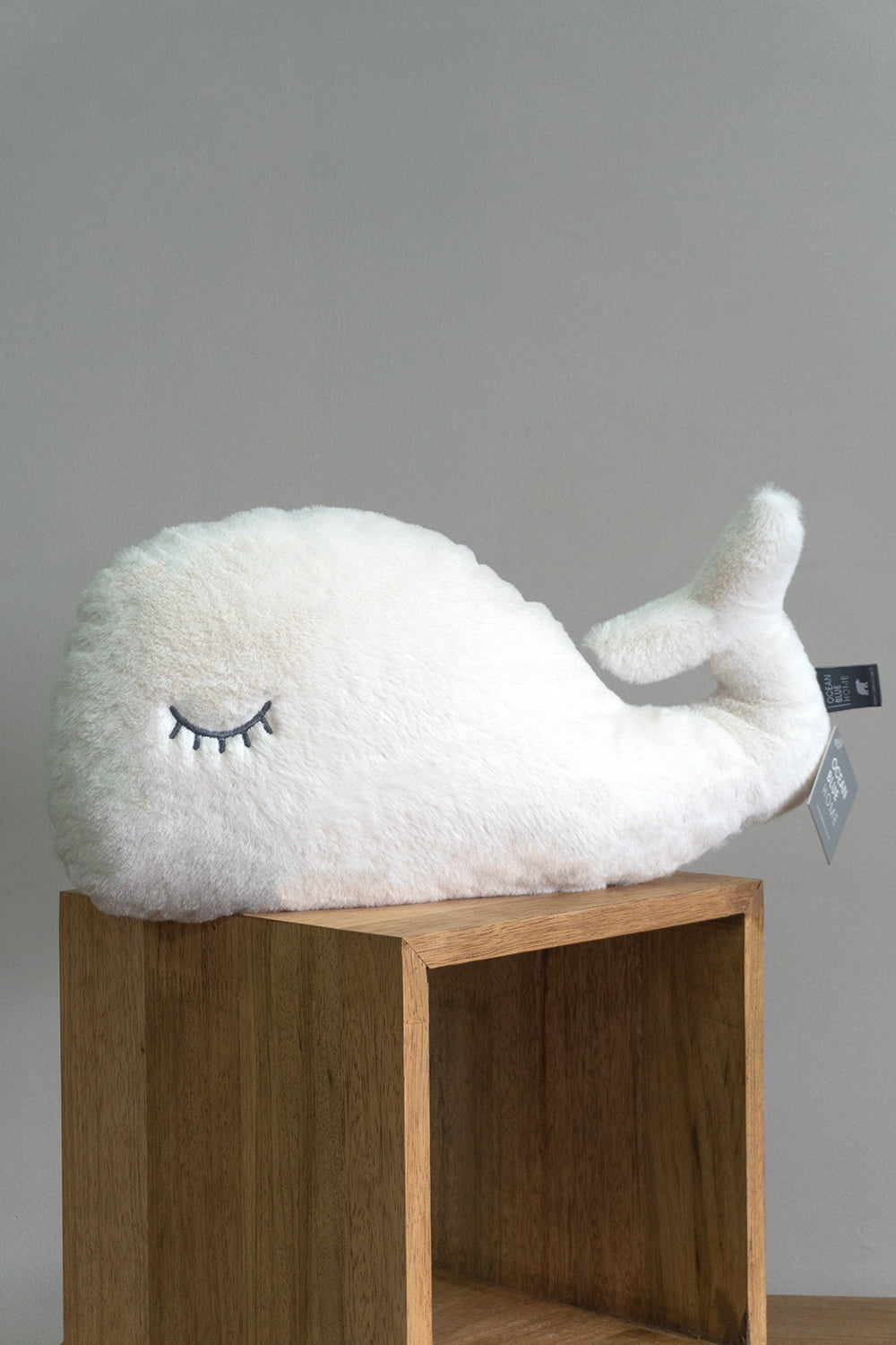 Peluche Dreamy Ballena