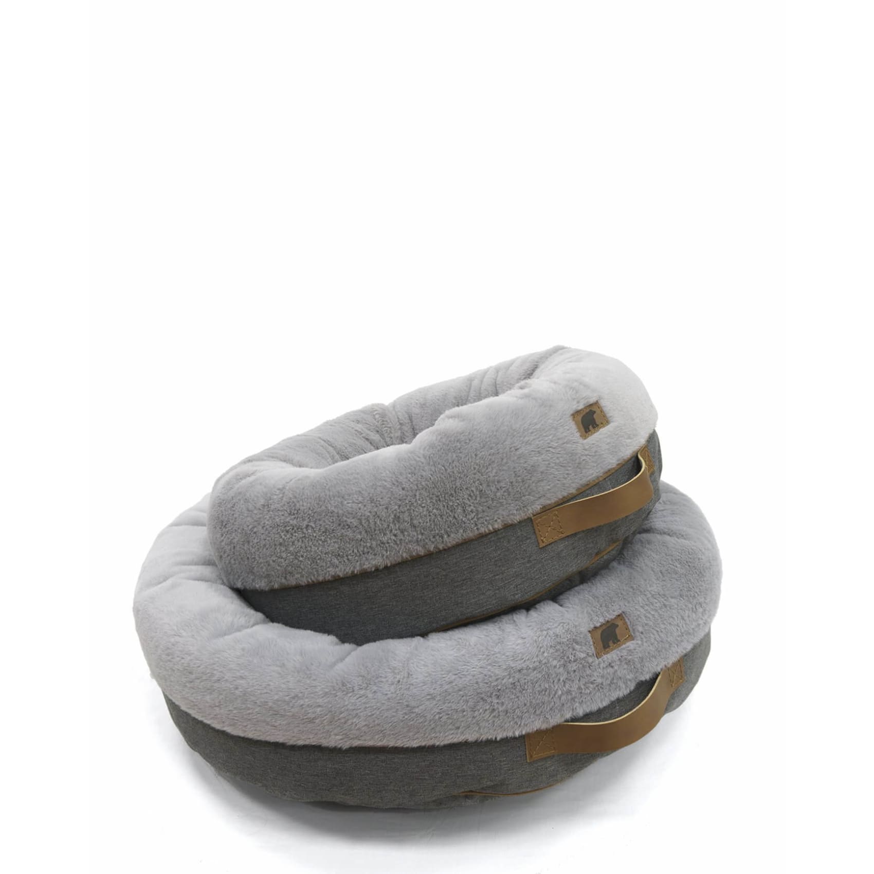 Puff pets , cama, mascota, linea pets, comodidad