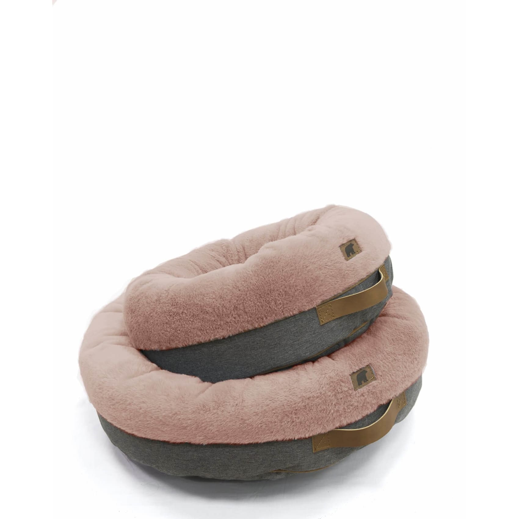 Puff pets , cama, mascota, linea pets, comodidad