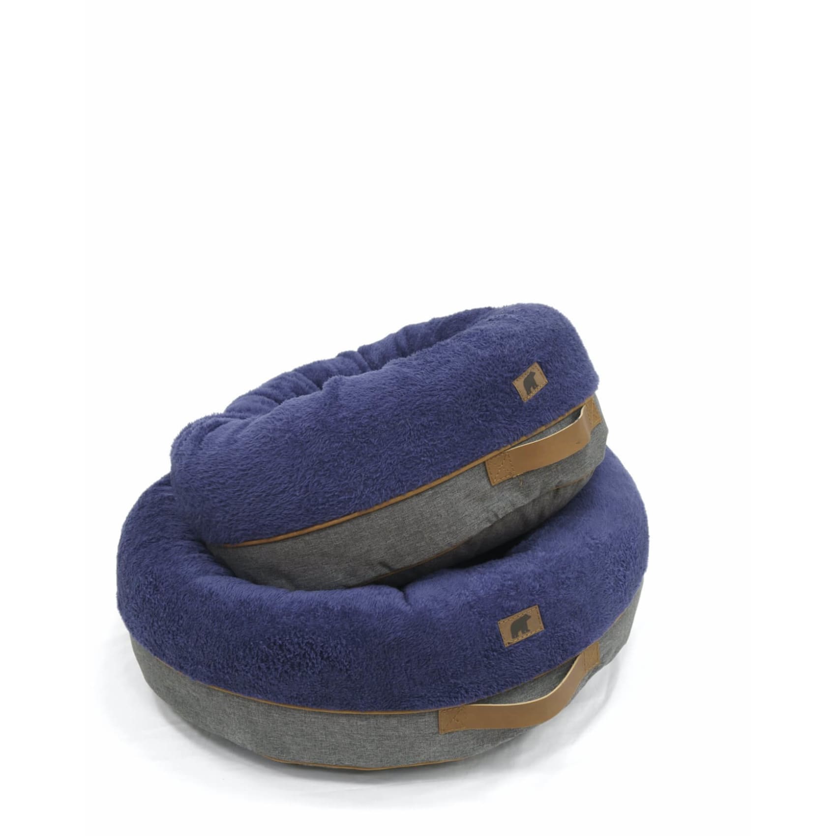 Puff pets , cama, mascota, linea pets, comodidad