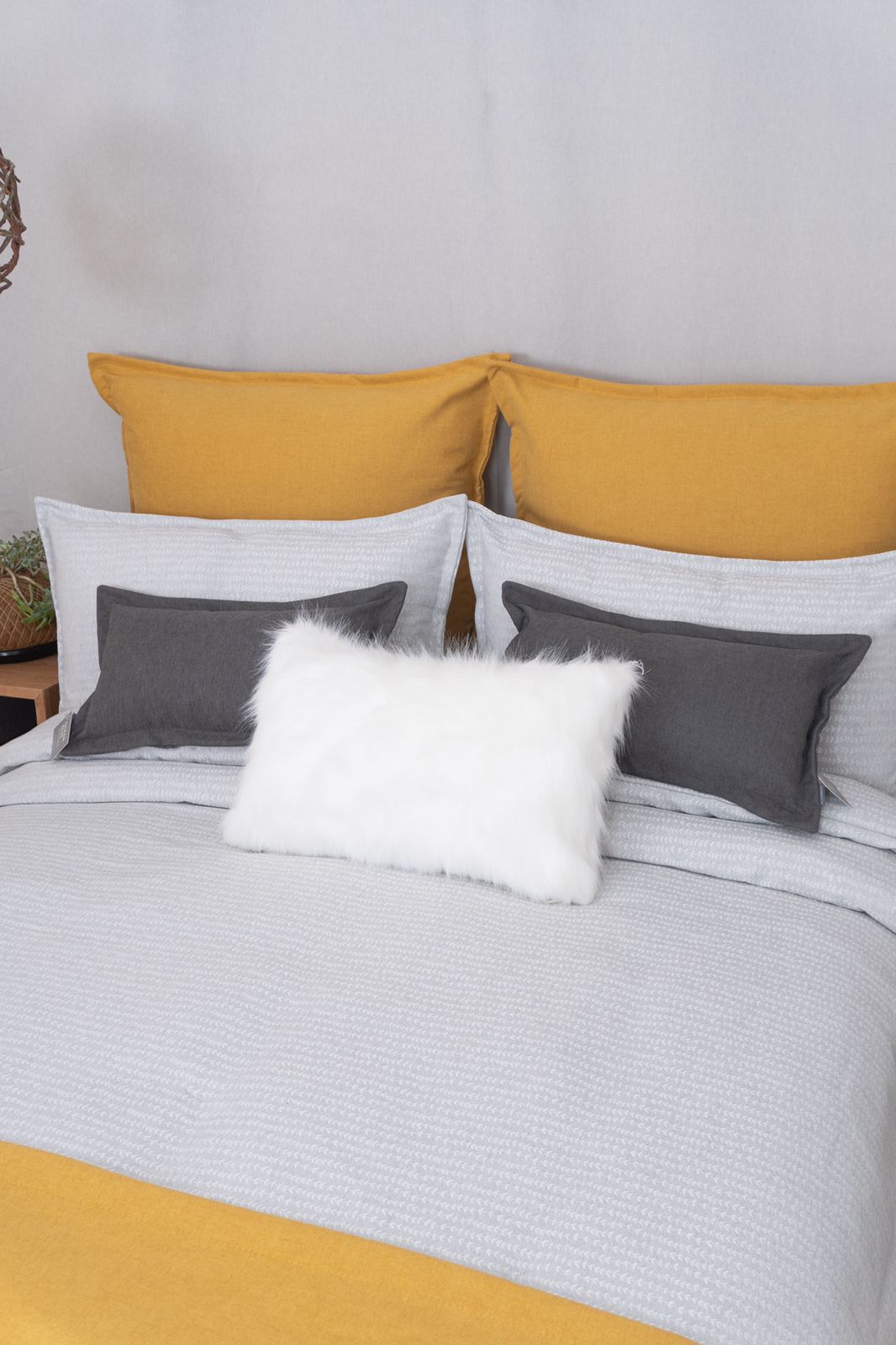 Set Duvet Liam