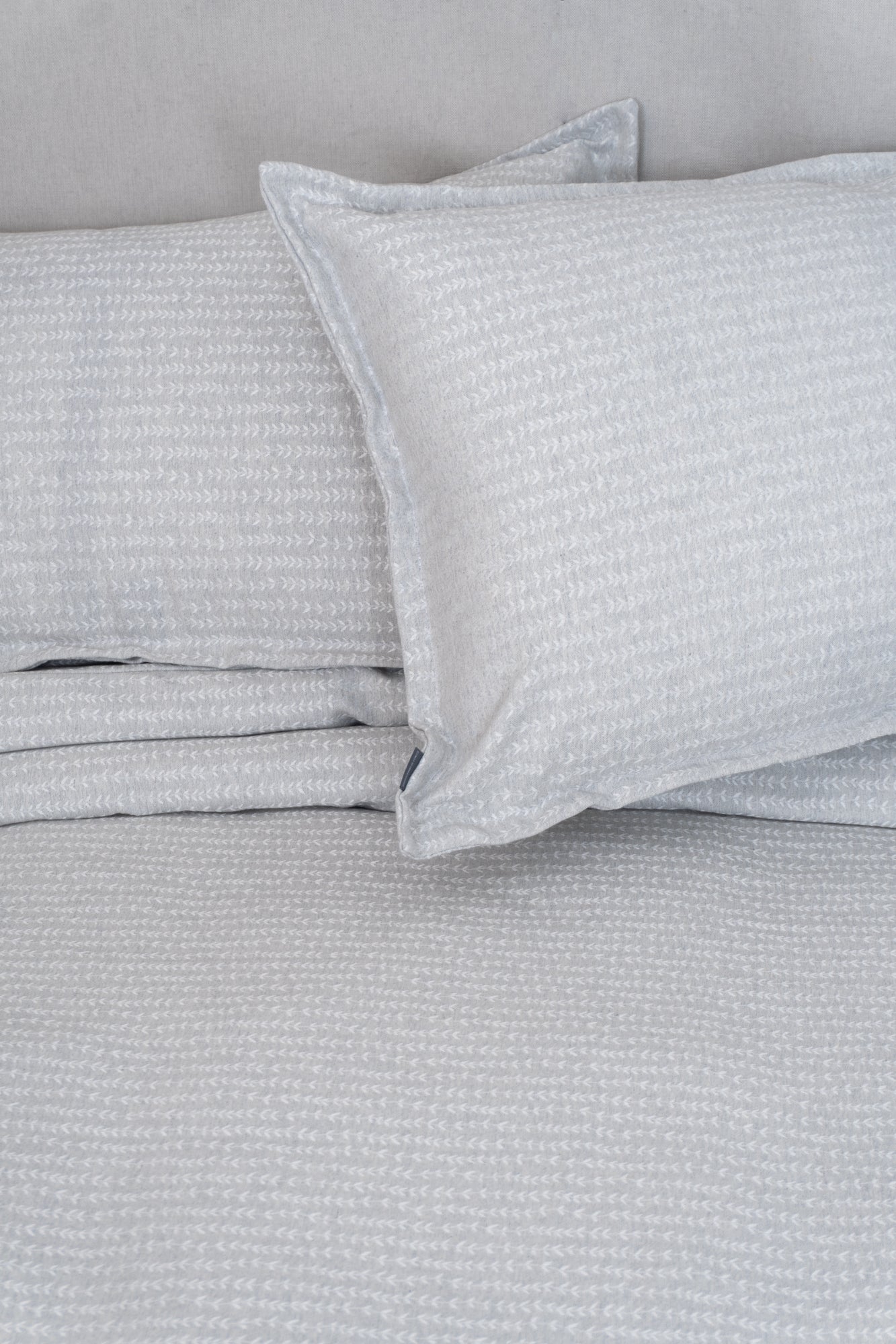 Set Duvet Liam