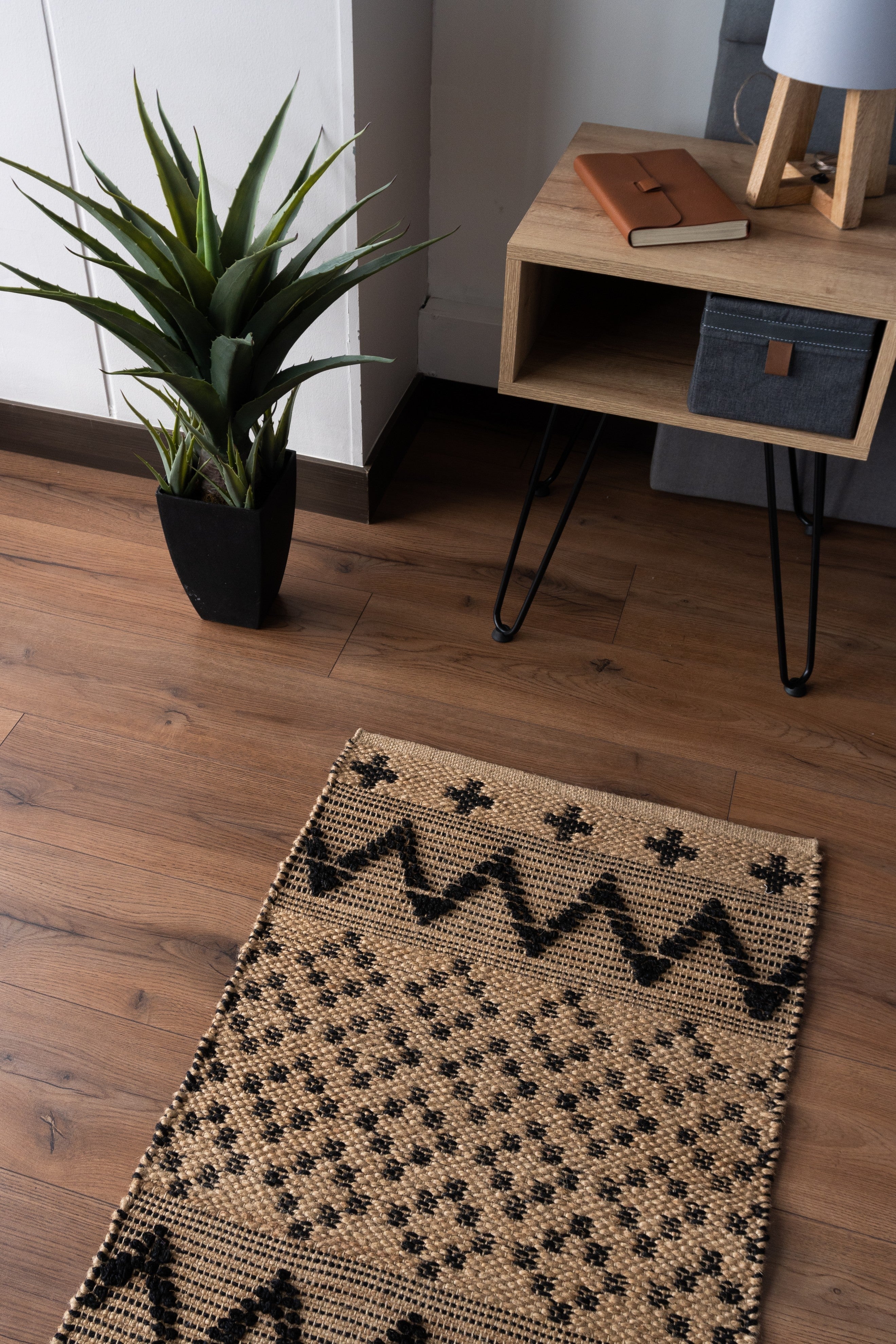 Tapete Cairo - Tapete