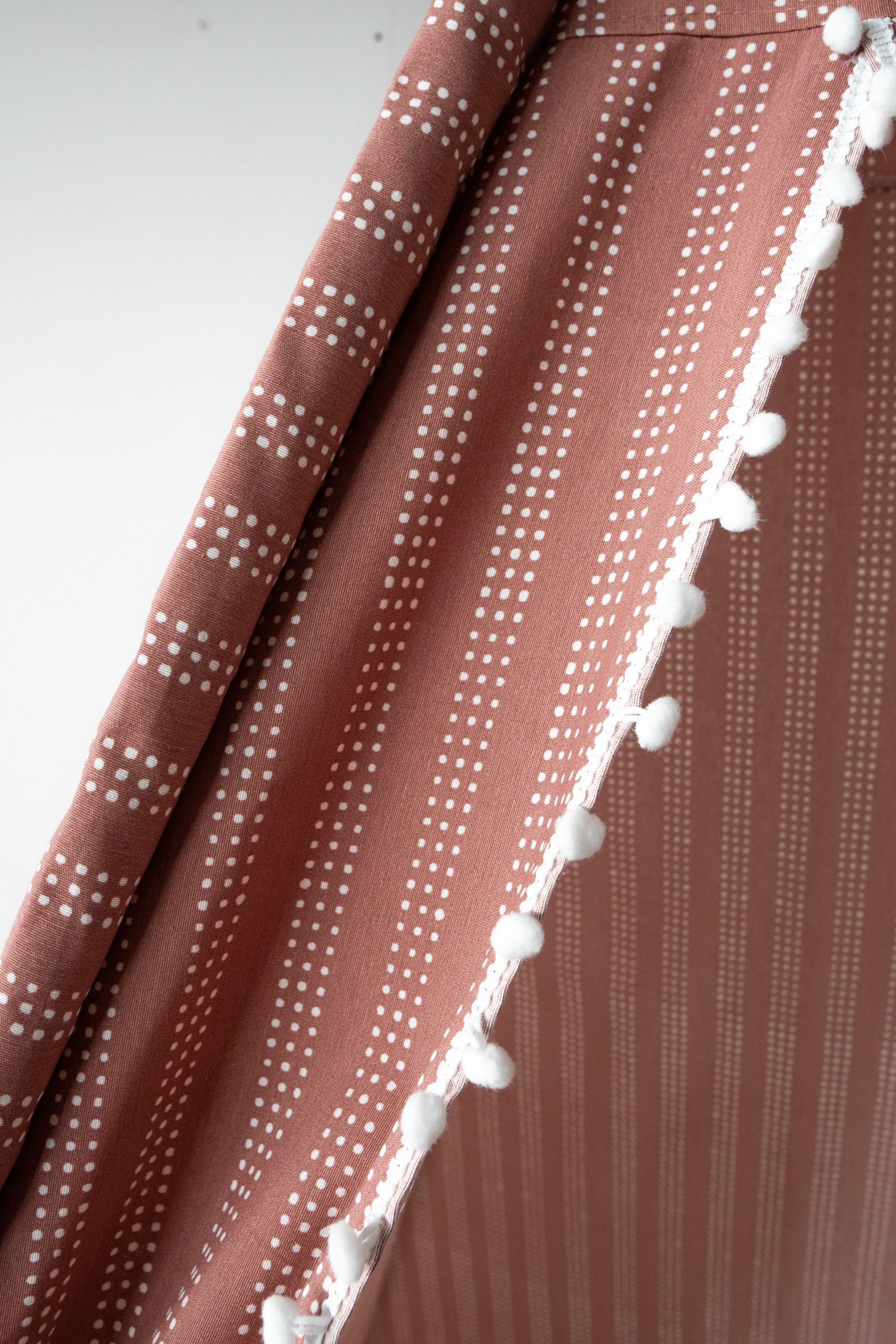 Teepe Kids Point Marsala