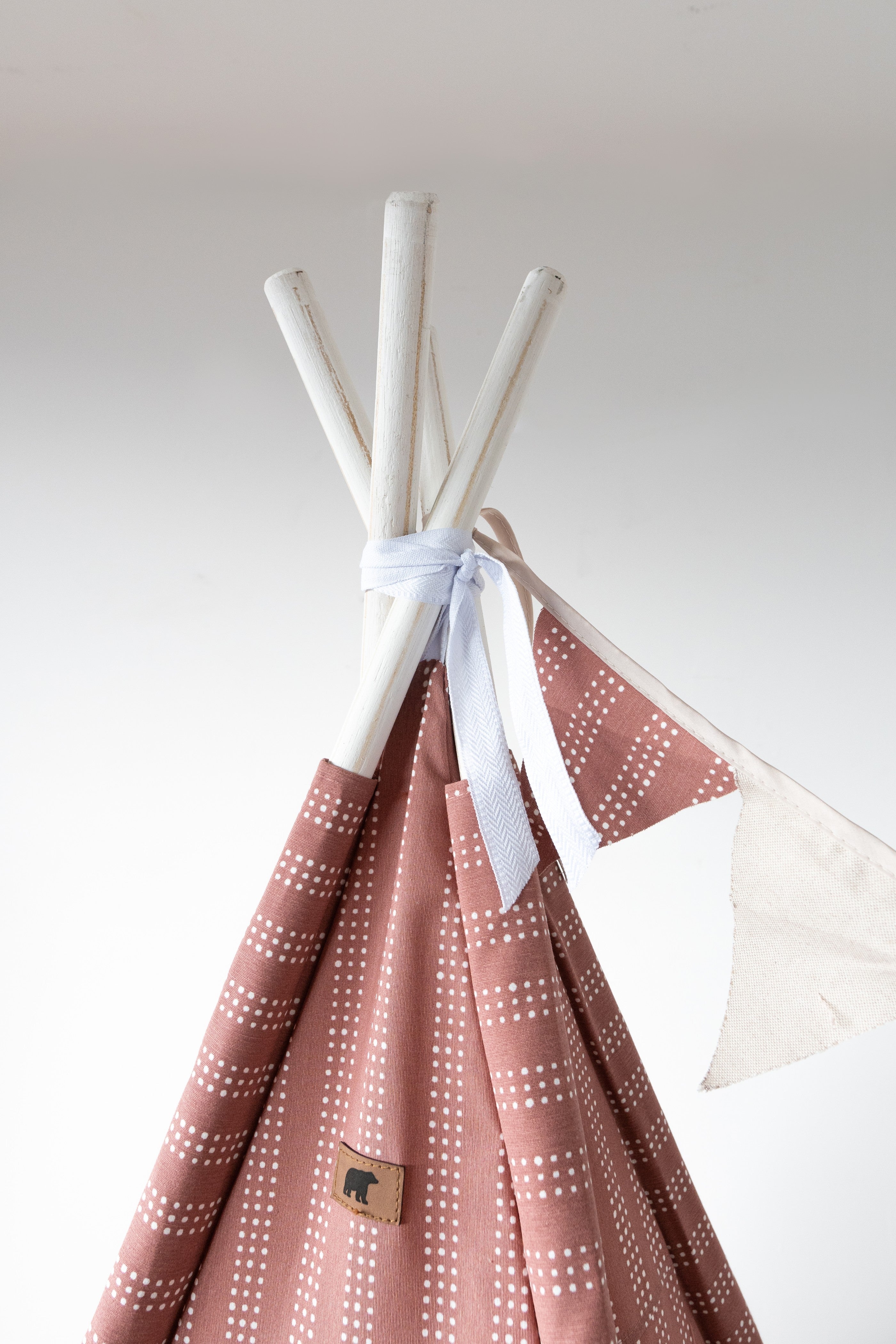 Teepe Kids Point Marsala