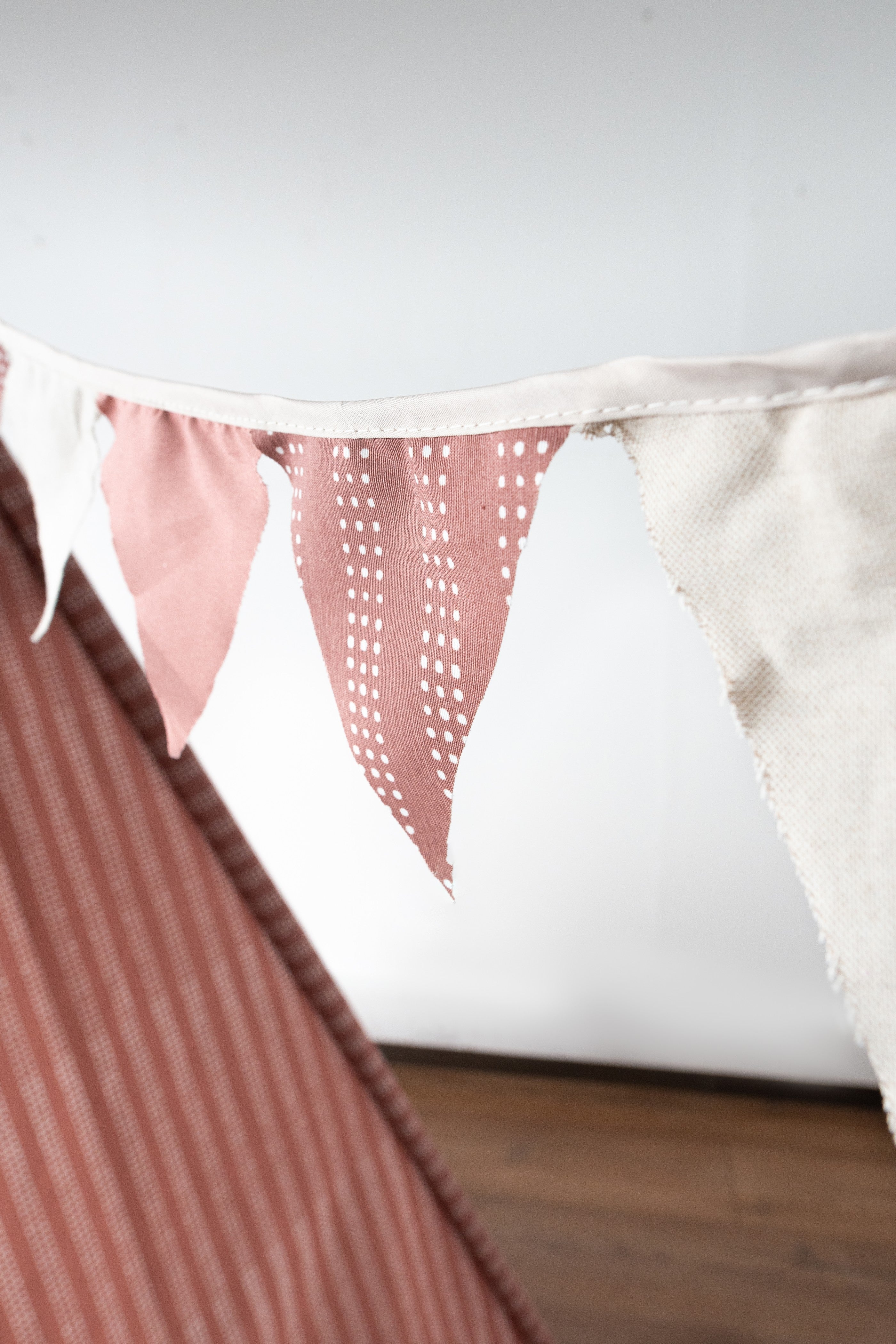 Teepe Kids Point Marsala