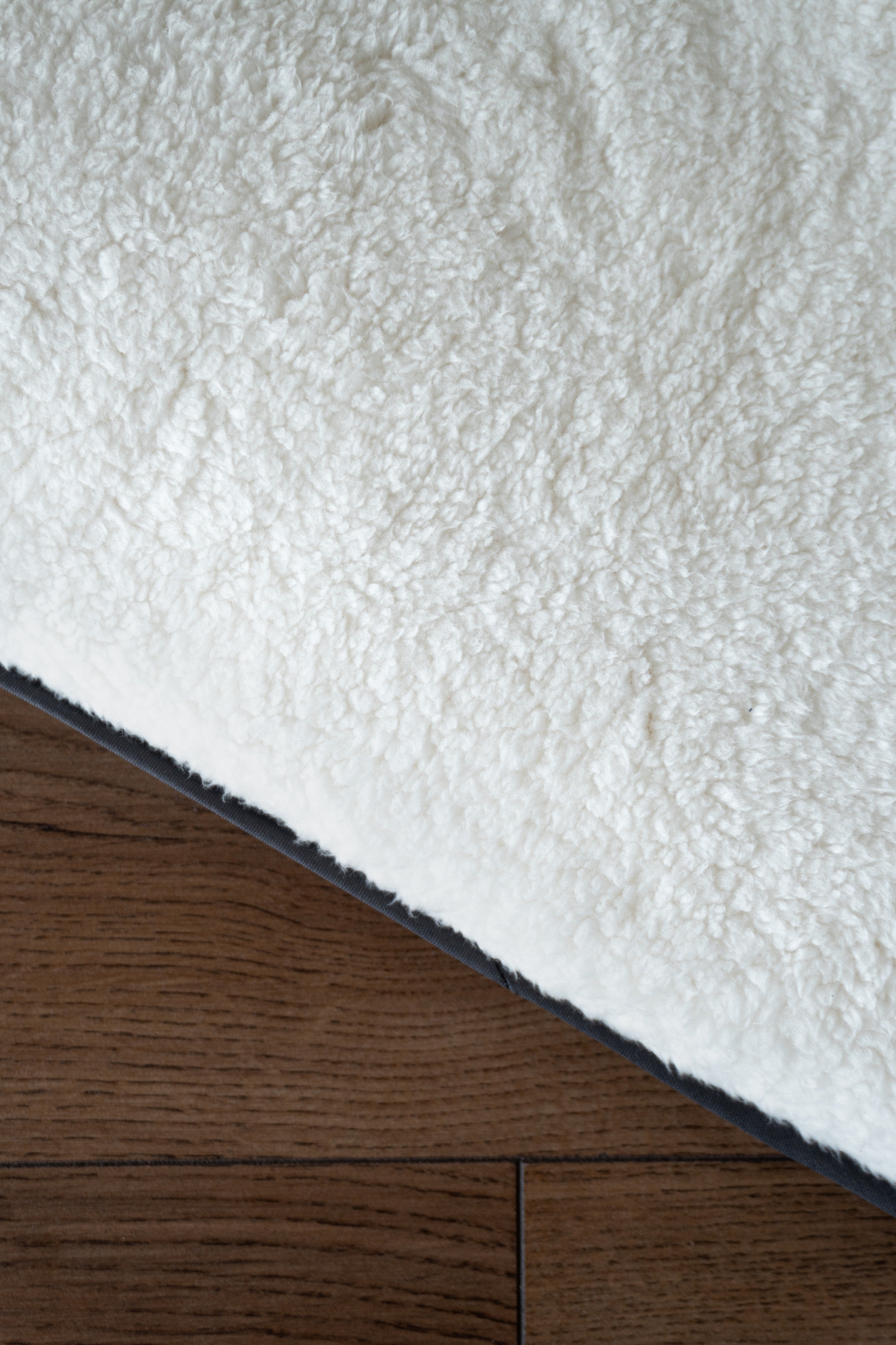 Teepe Pets Point Marsala - Teepe