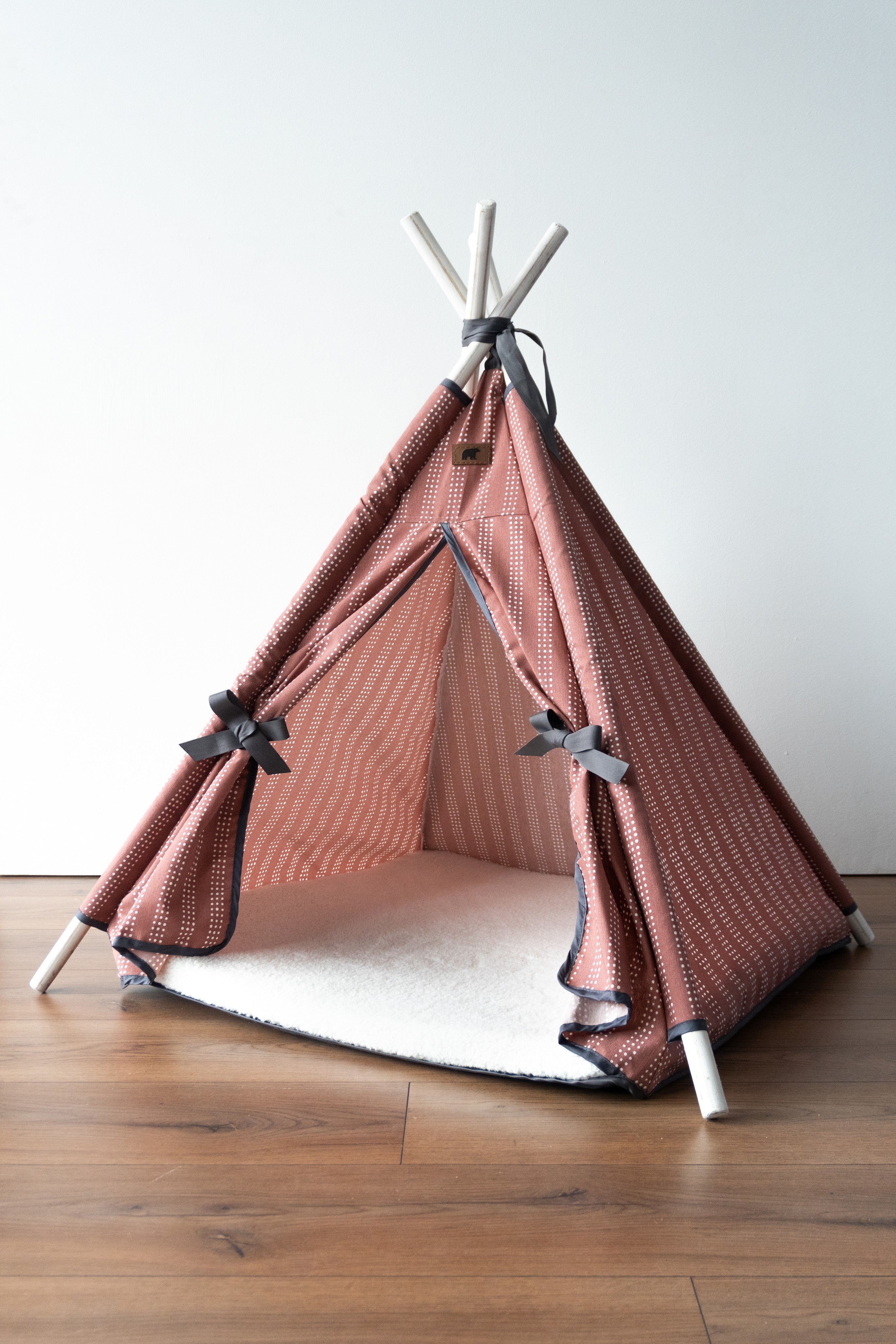 Teepe Pets Point Marsala - Teepe