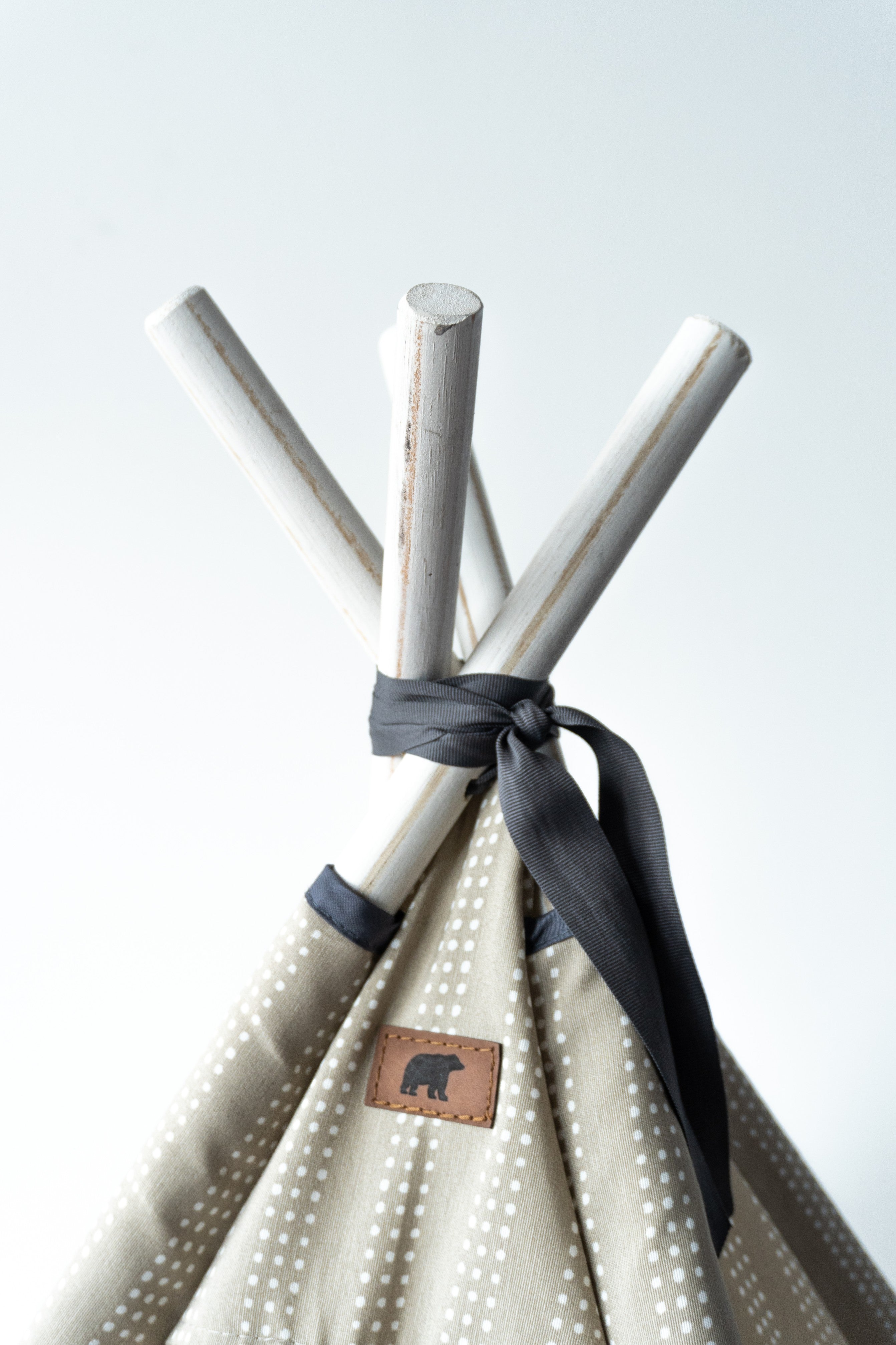 Teepe Pets Point Stone - Teepe