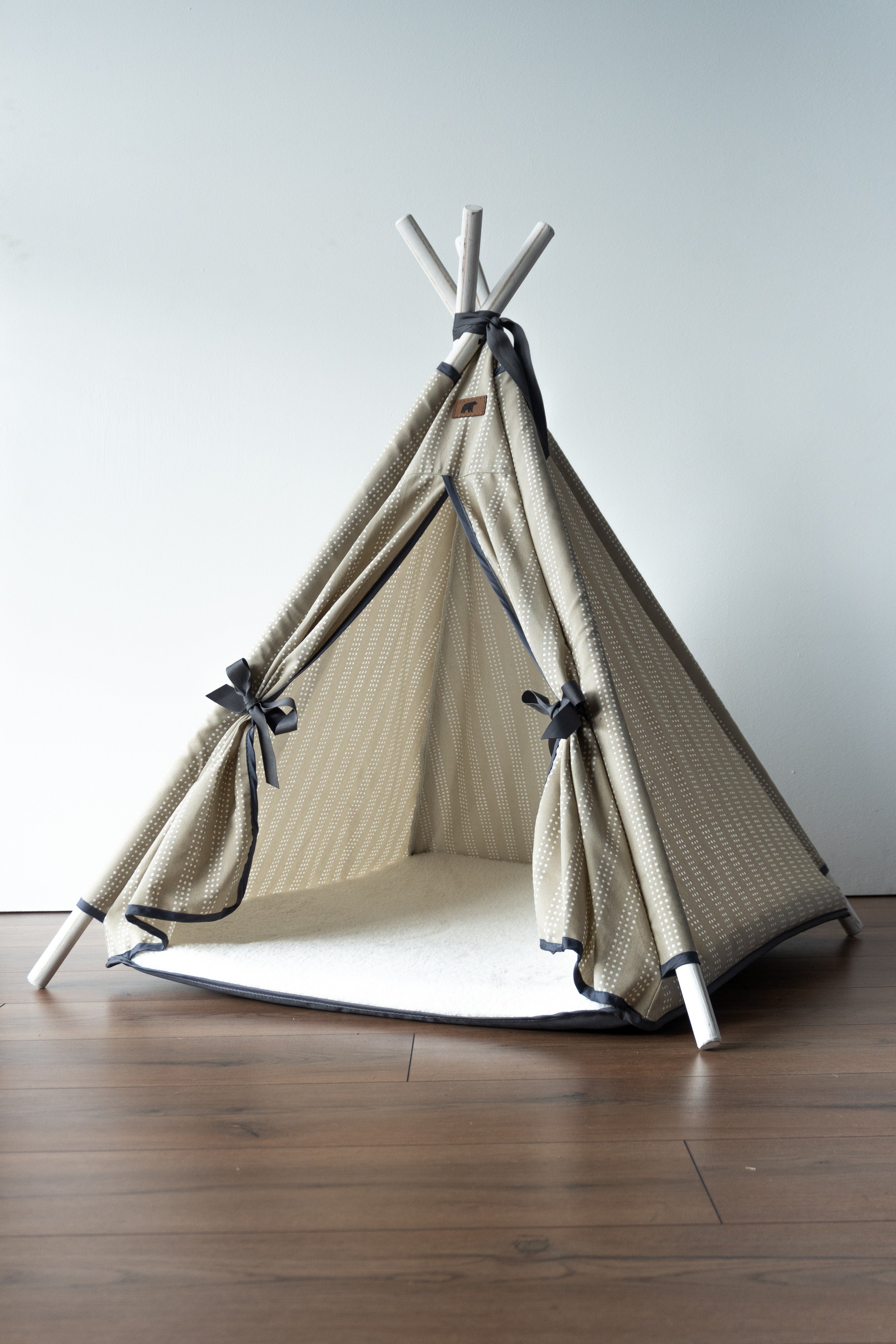 Teepe Pets Point Stone - Teepe