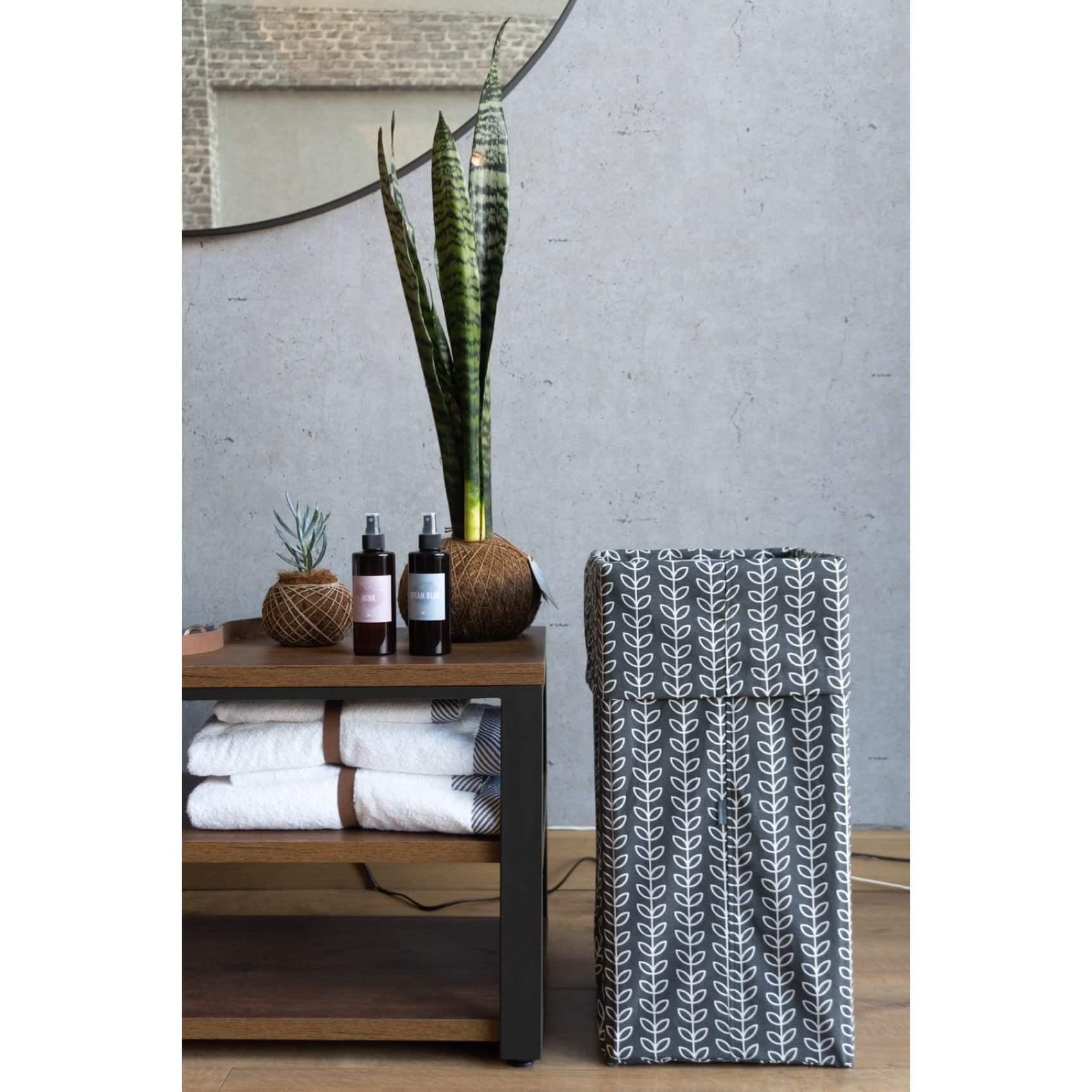 Organizadores para Ropa