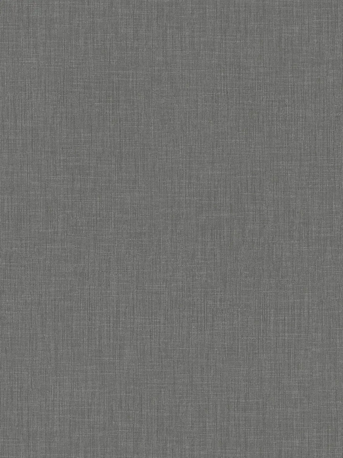 Papel de colgadura Stories of Life - 369223
