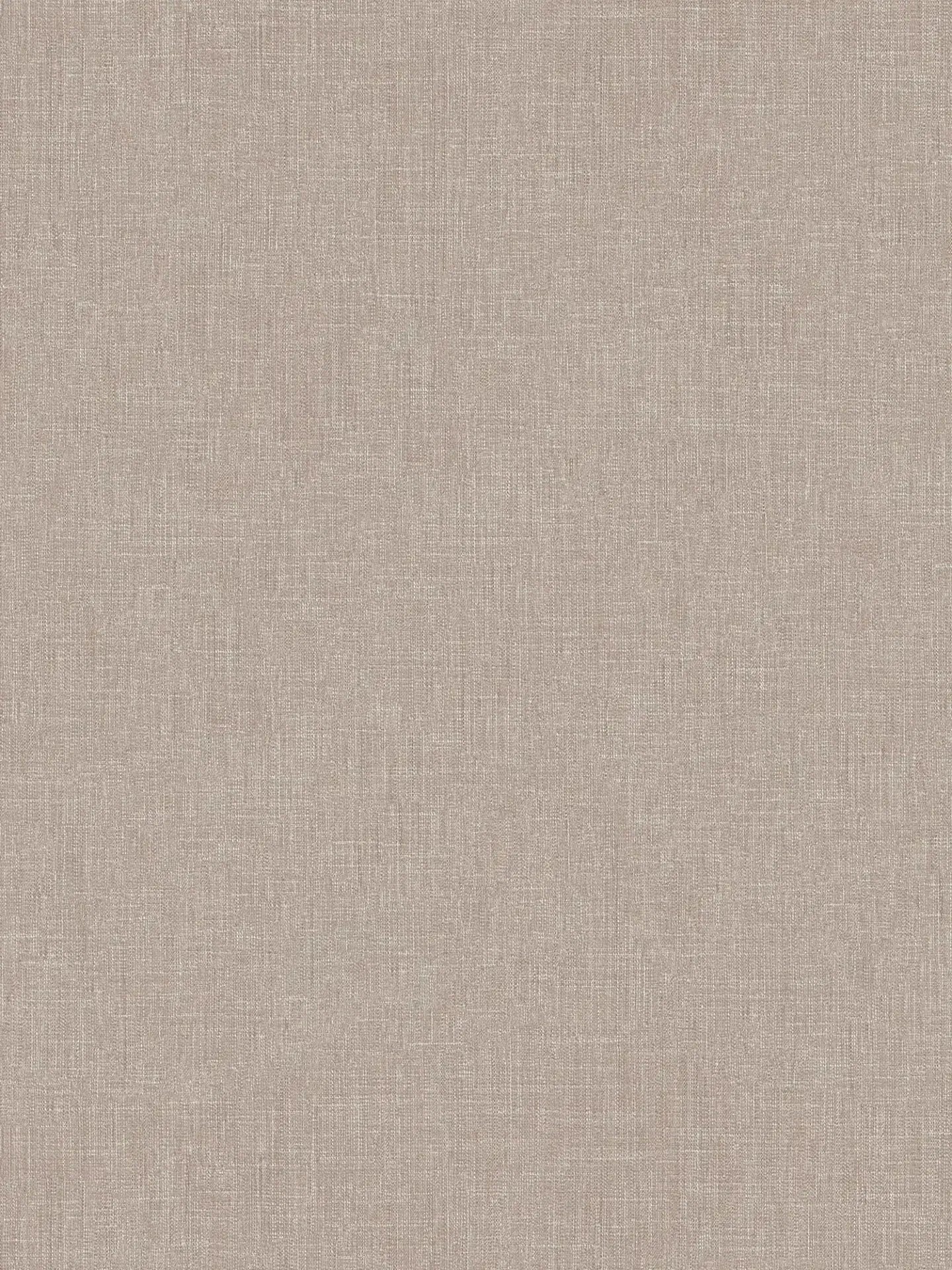 Papel de colgadura Stories of Life - 369224