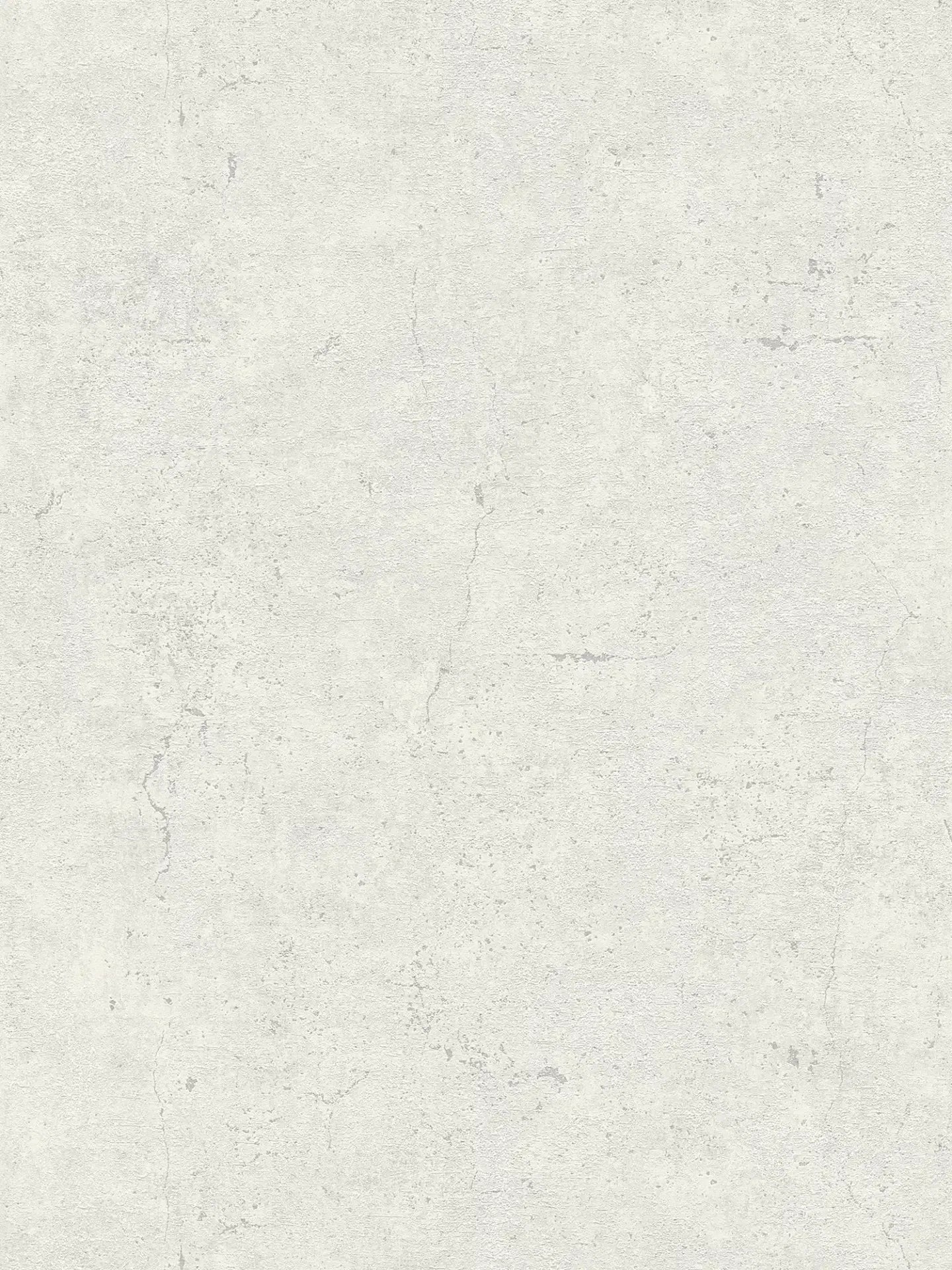 Papel de colgadura Stories of Life - 369113