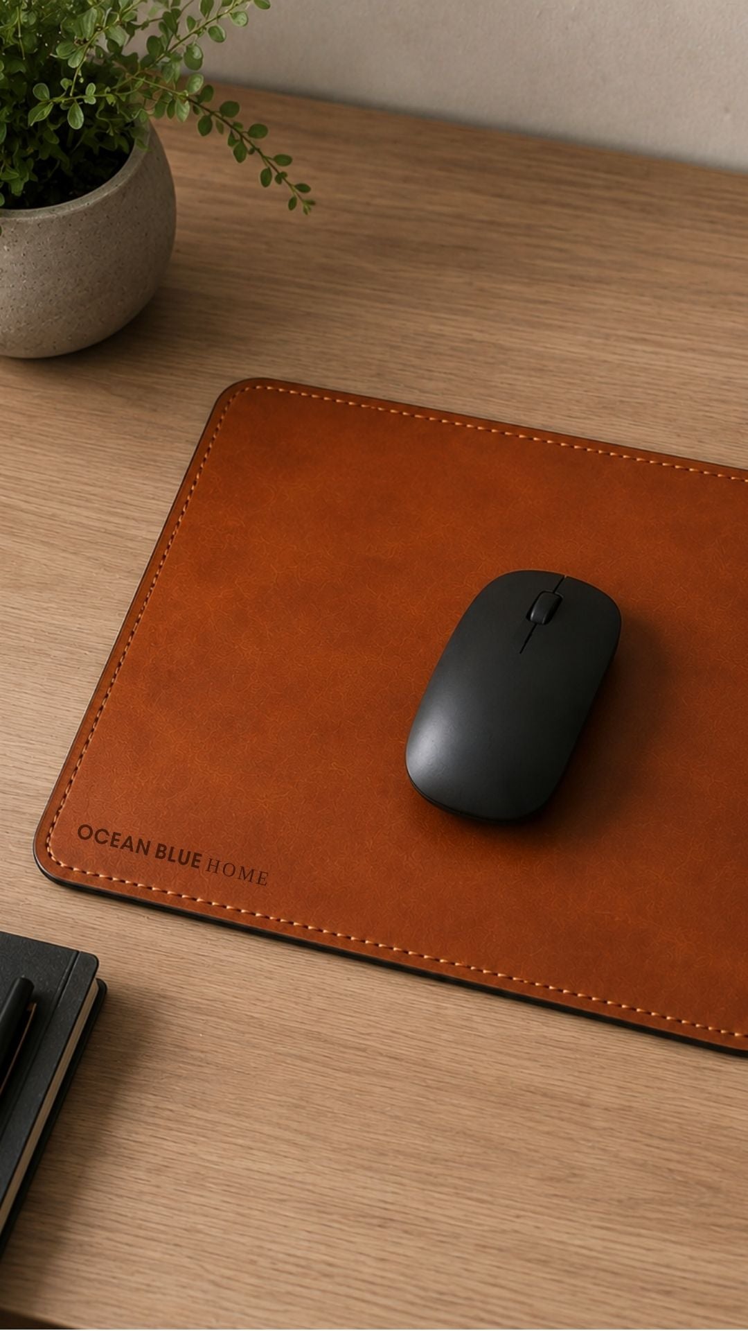 Mouse Pad Personalizable