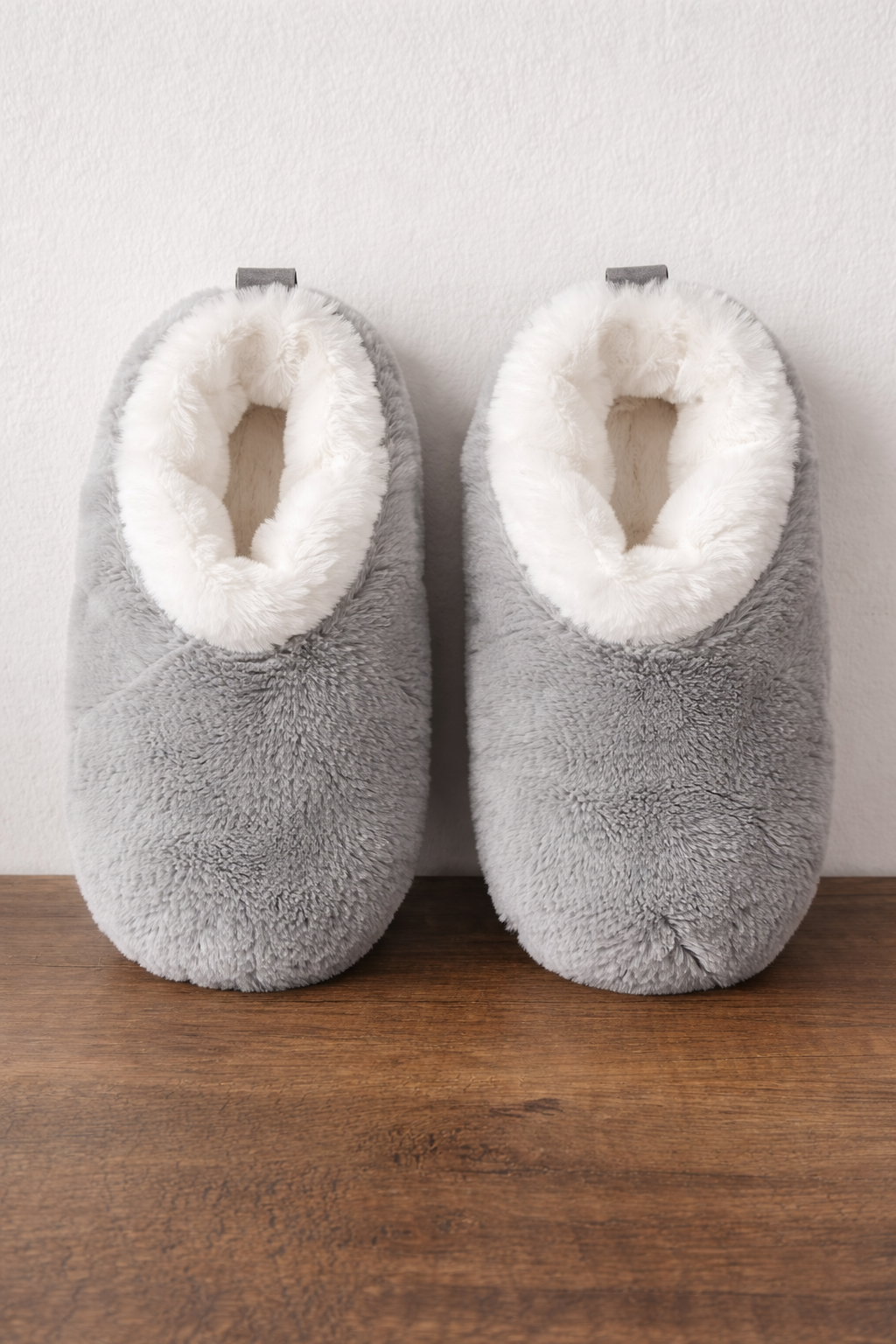 Slippers Bunny