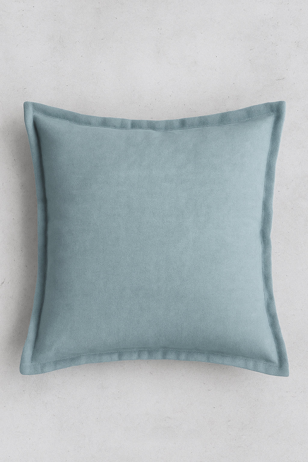 Forro Cojin Olmo Aqua Plus