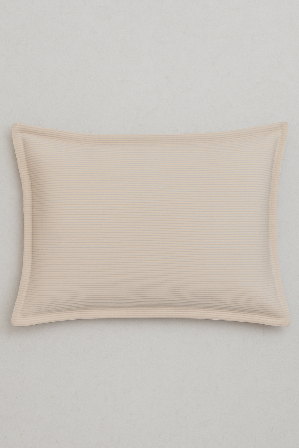 Forro Cojin Milano Stone