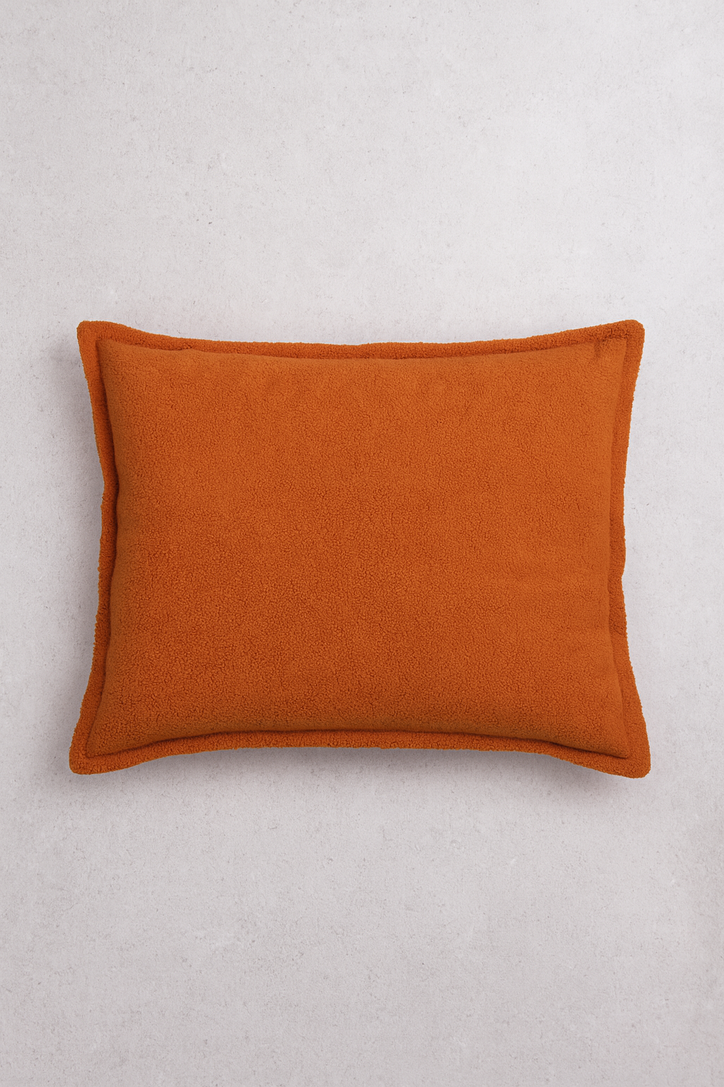 Forro Cojin Nordic Terra