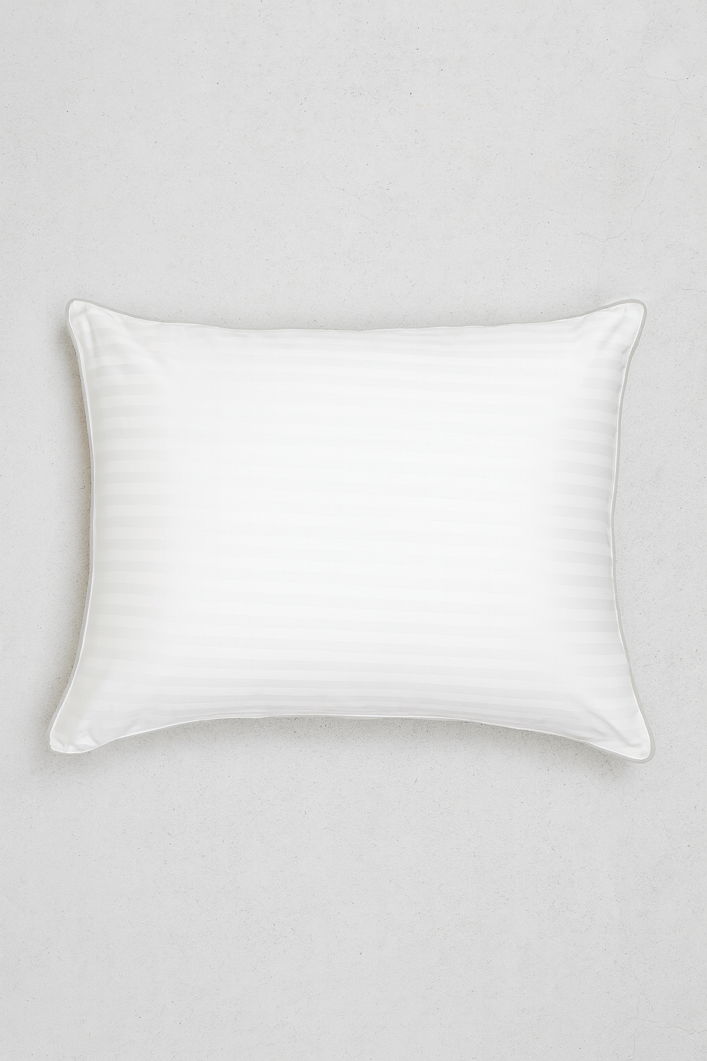Almohada Ecoplumas