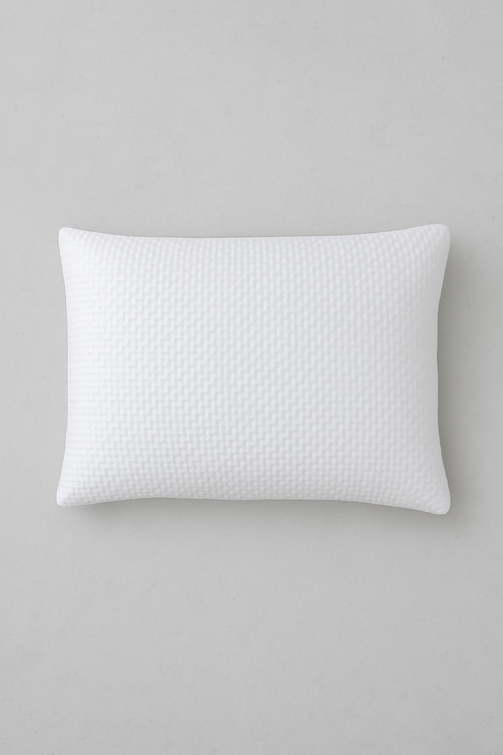 Almohada Termofijada