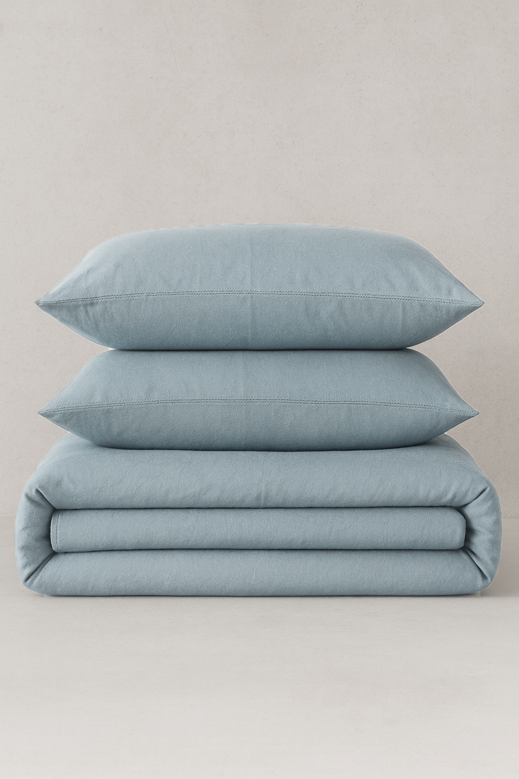 Set Duvet Eliot Azul