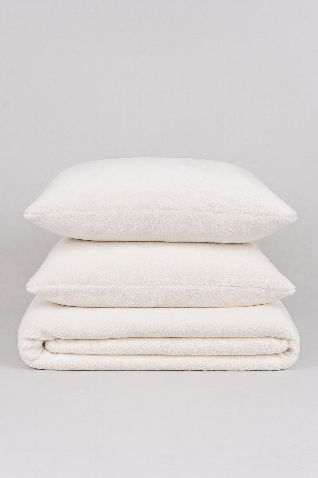 Set duvet Bunny Crudo
