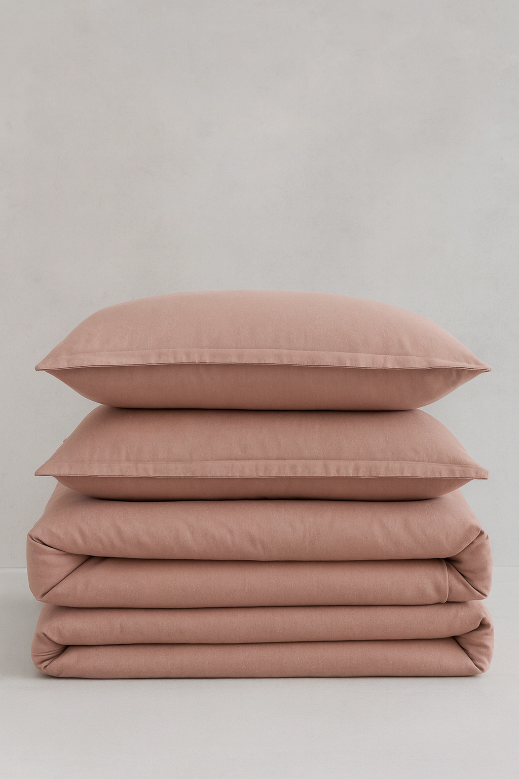 Set Duvet Eliot Rosa