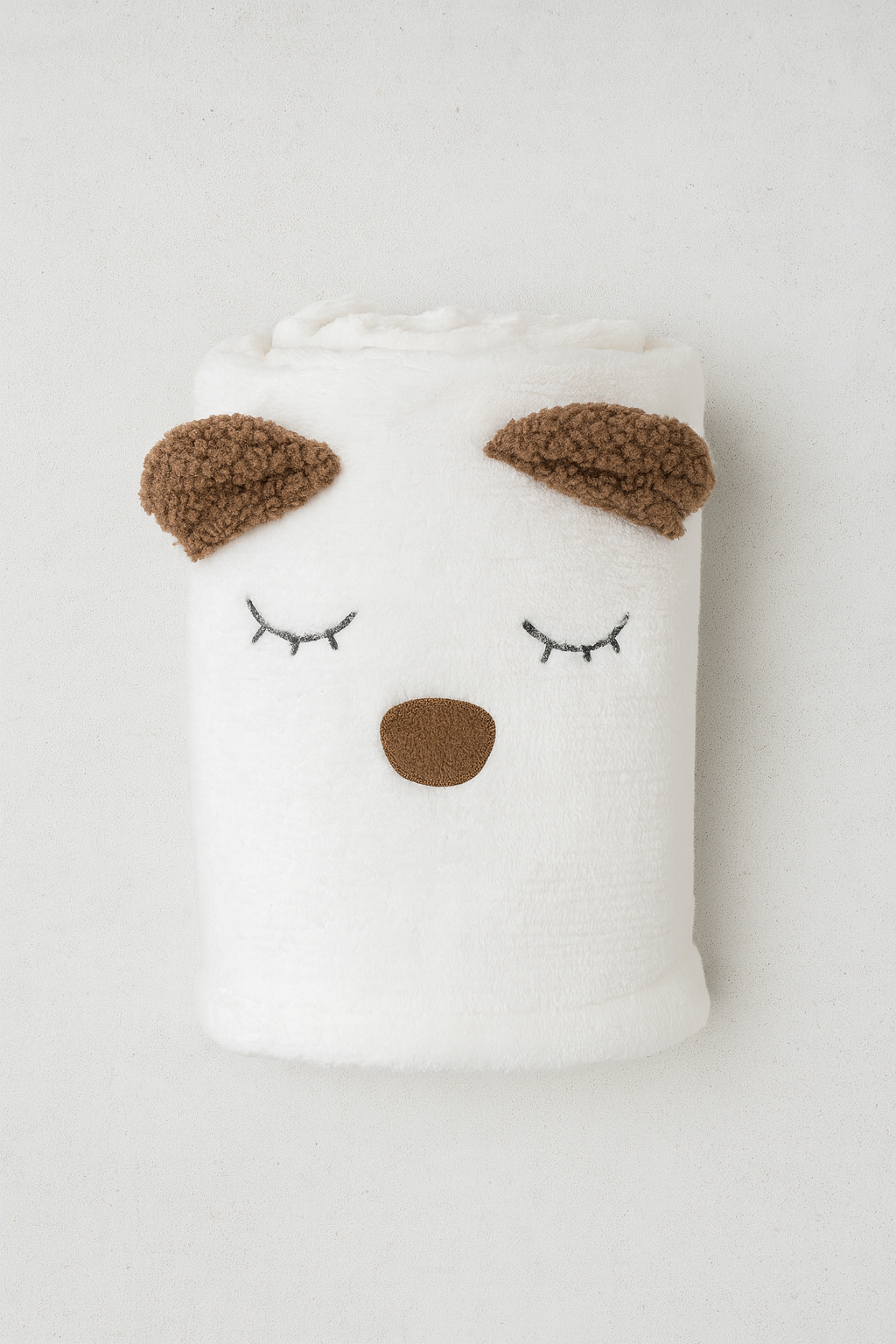 Manta Kids Noah Bear