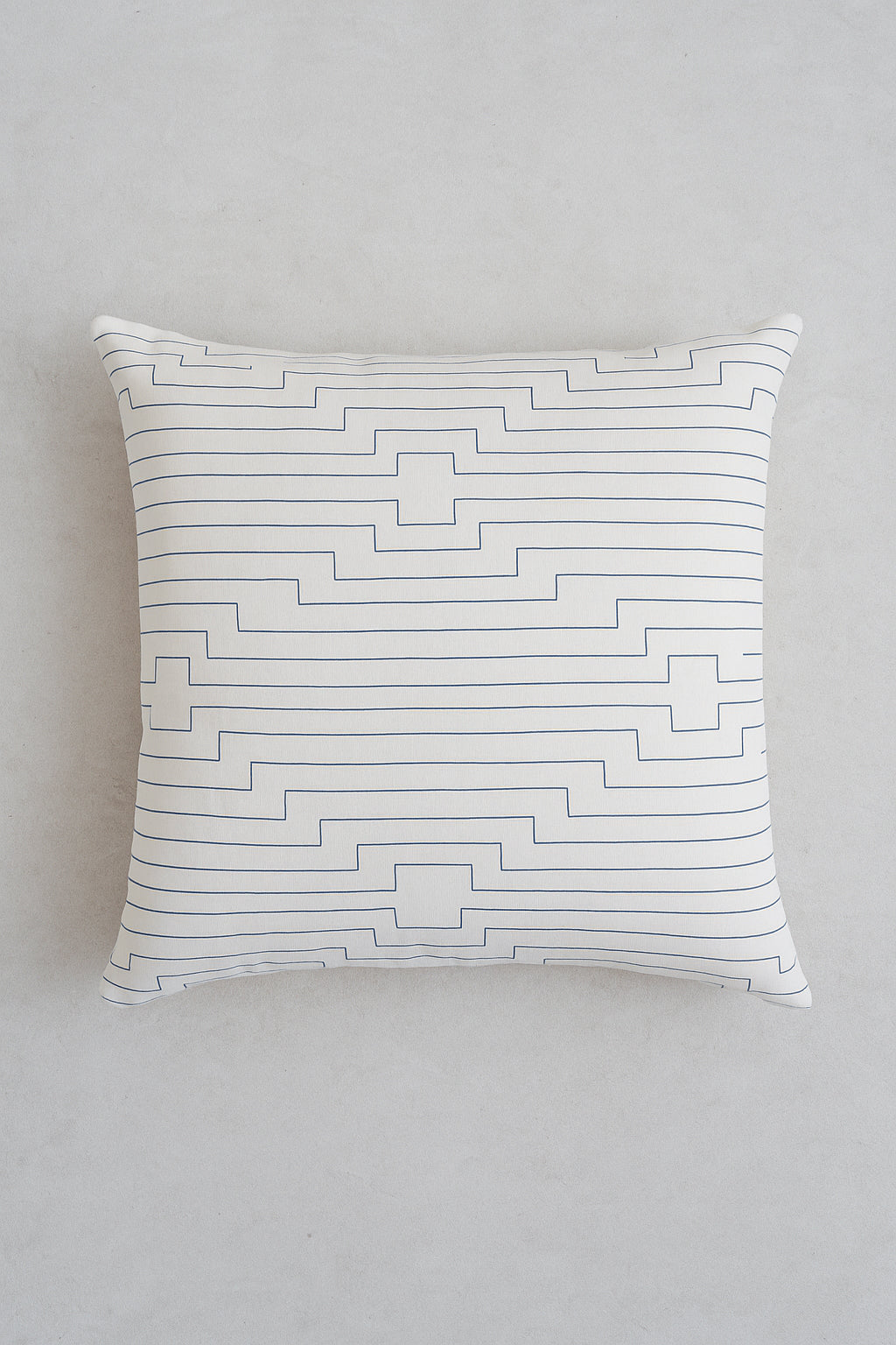 Forro Cojin Musa Plus