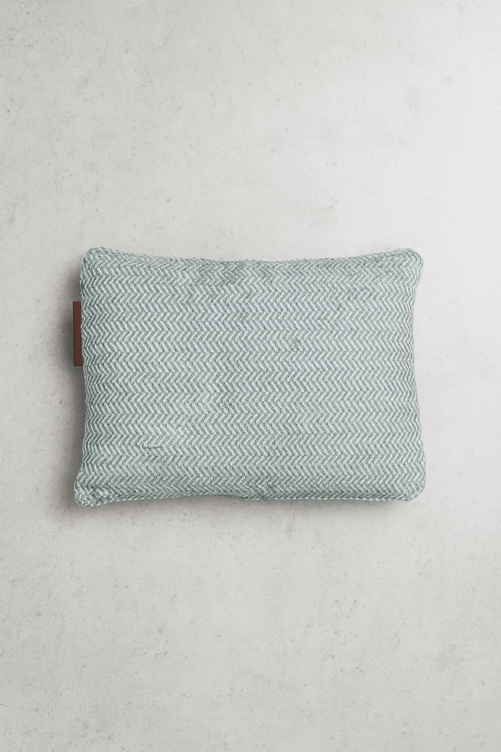 Cojin Zen Nogal Acua