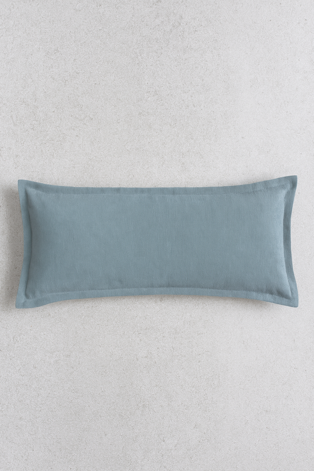 Cojin Olmo Aqua Riñonero