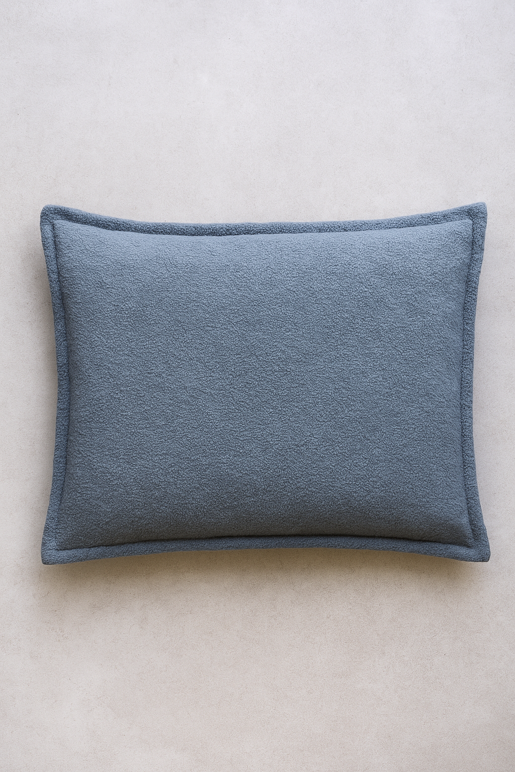 Forro Cojin Nordic Nautico Euro