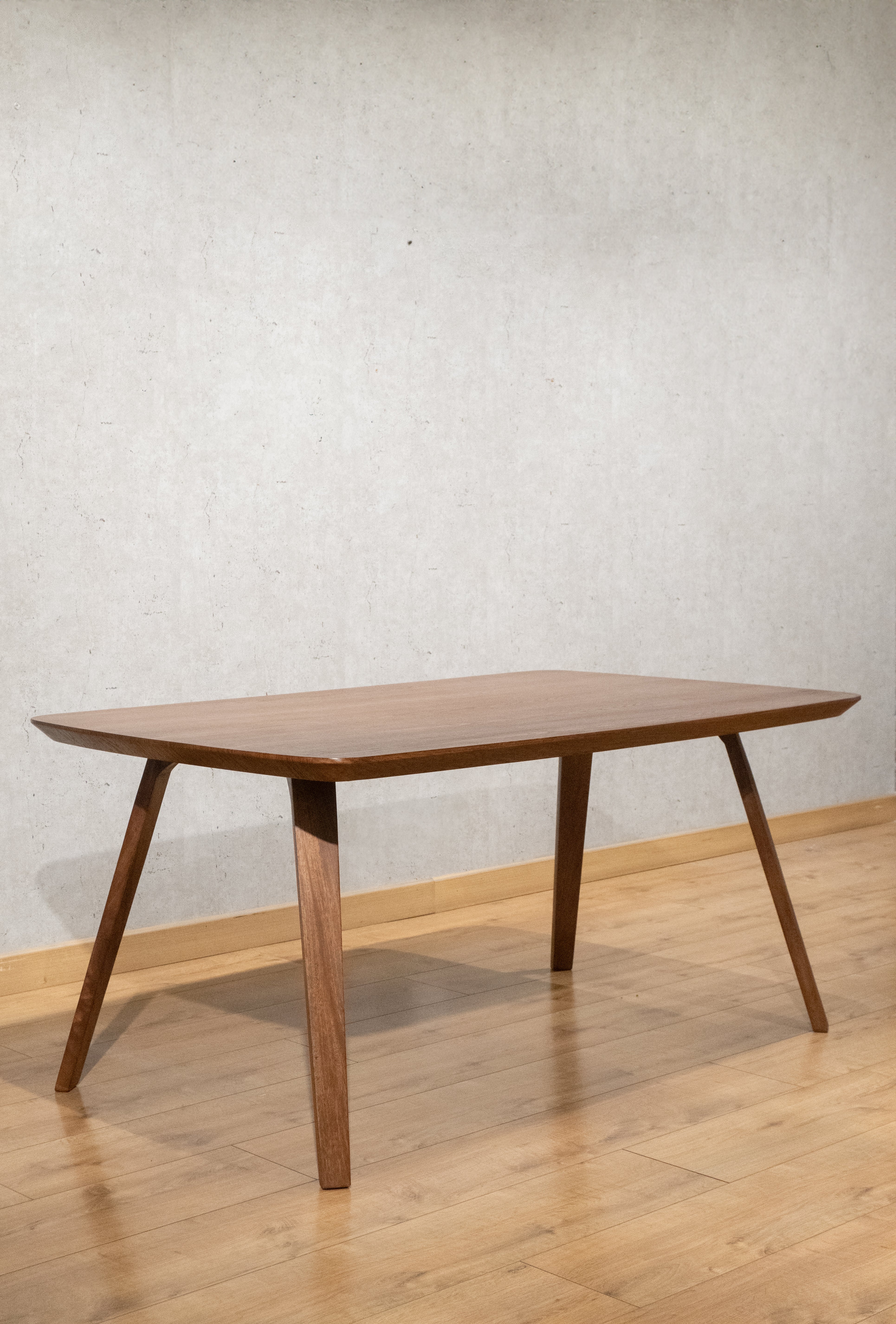 Mesa Comedor Florencia