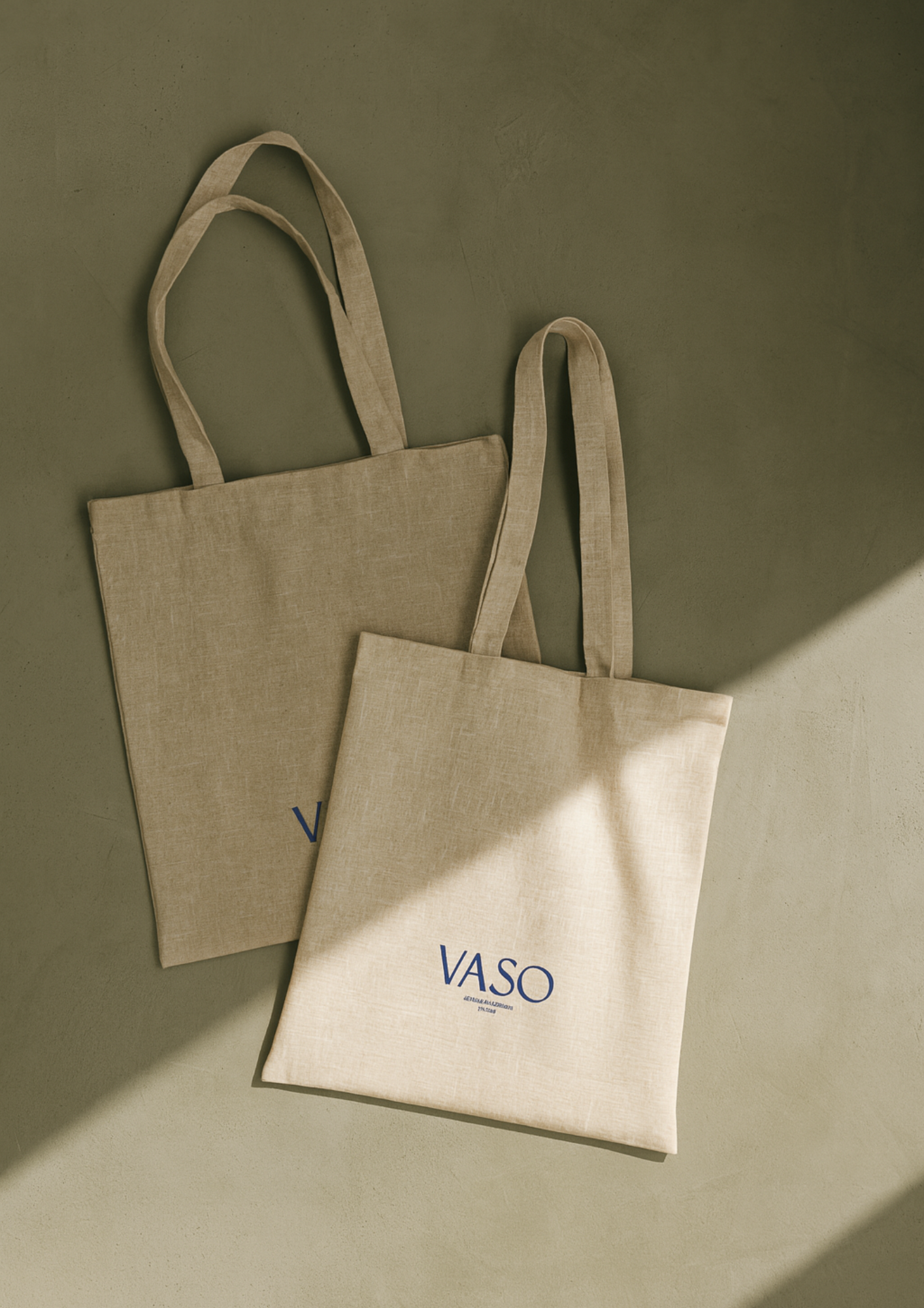 Tote Bag Personalizada